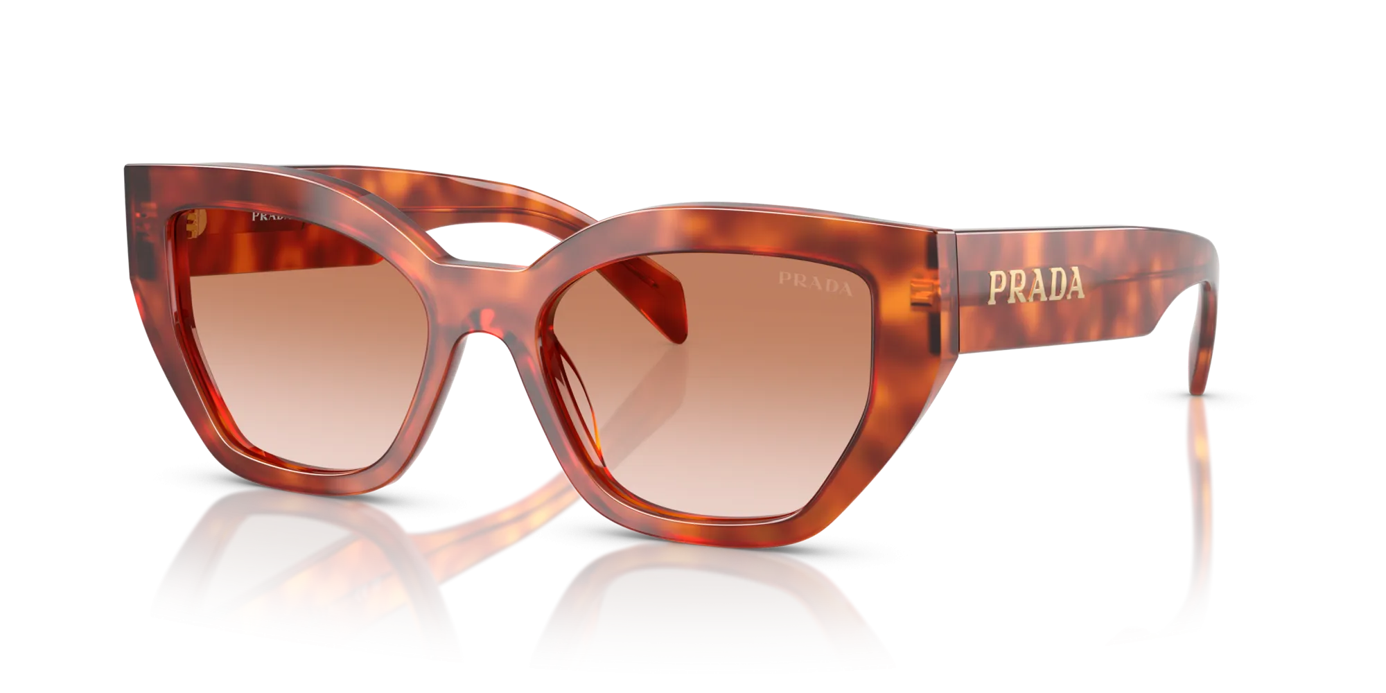 Prada PR A09S 11P70E
