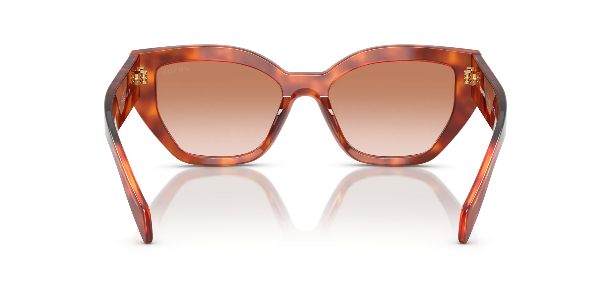 Prada PR A09S 11P70E