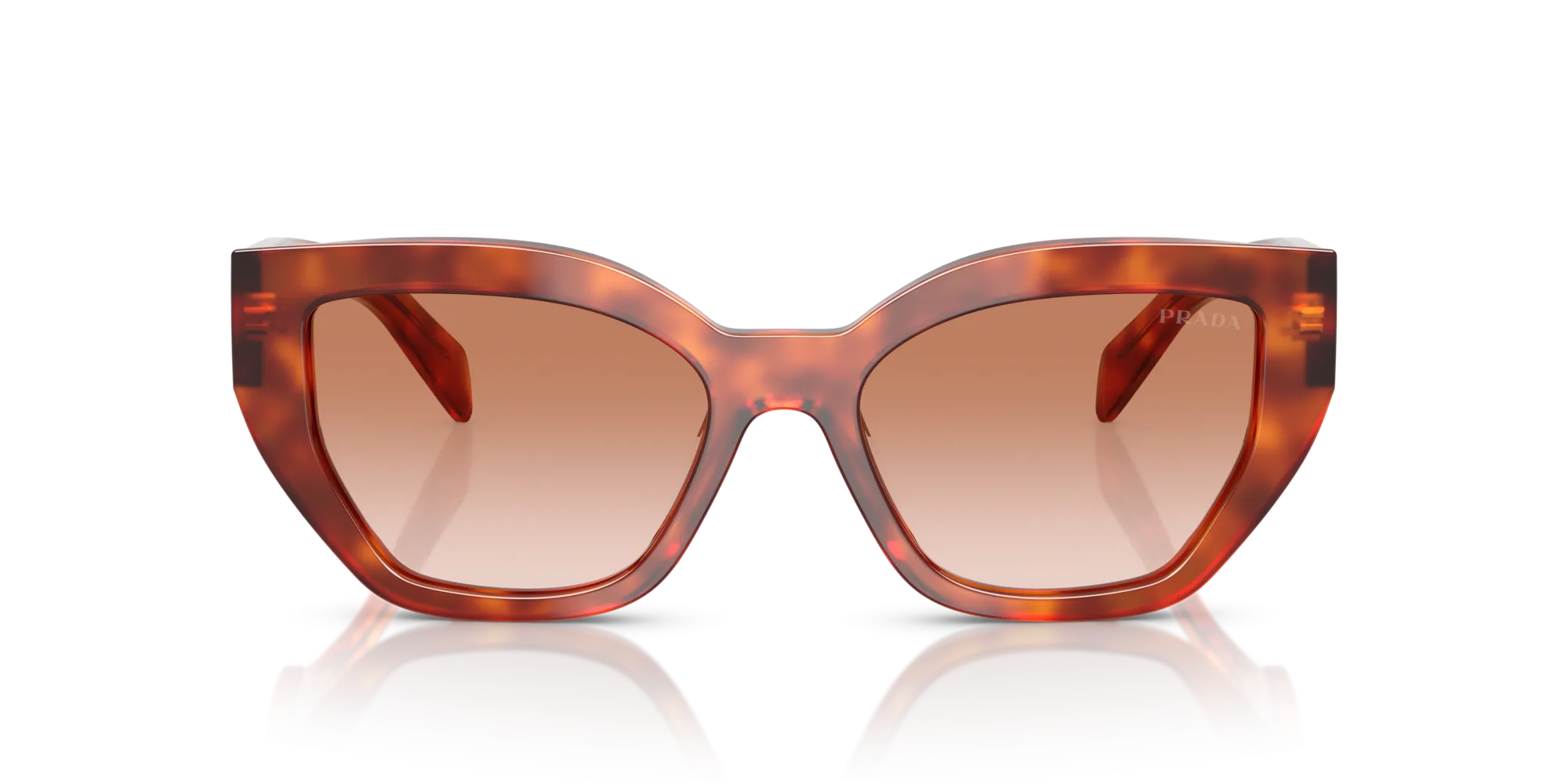 Prada PR A09S 11P70E