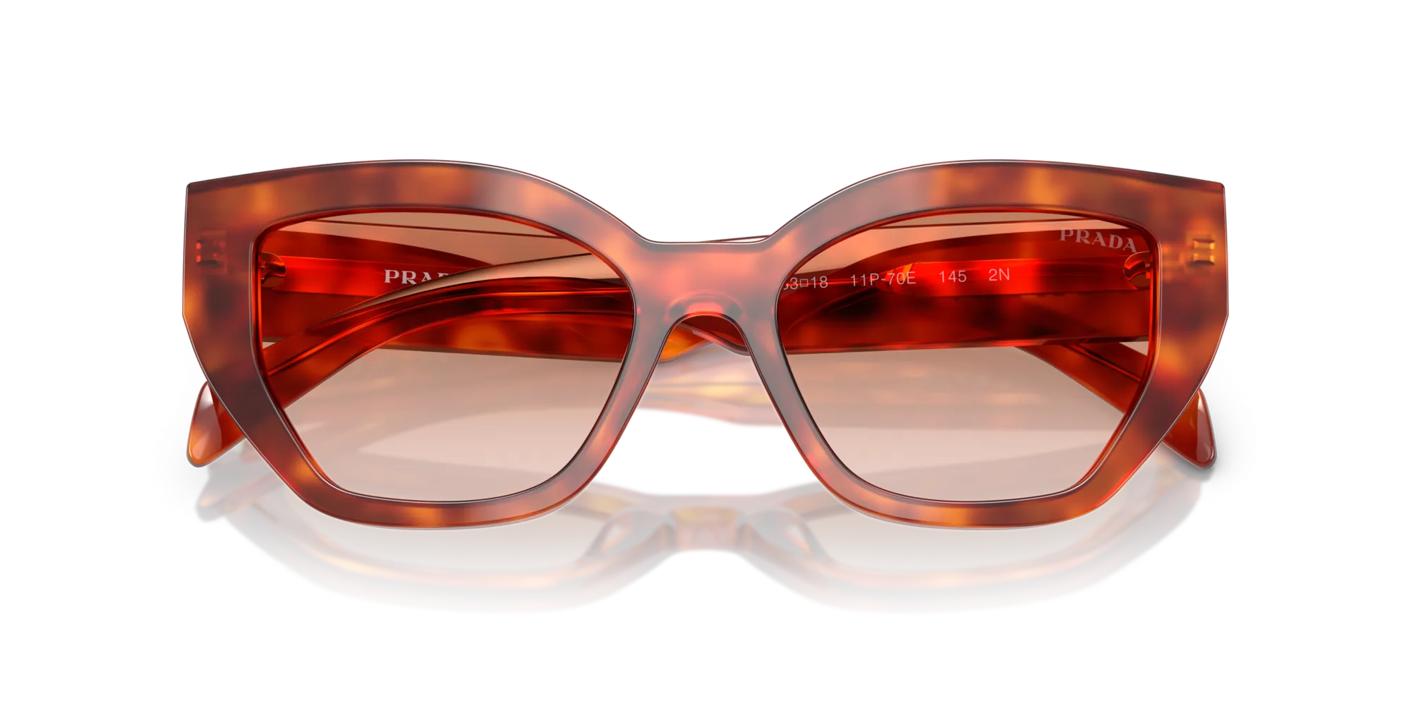 Prada PR A09S 11P70E