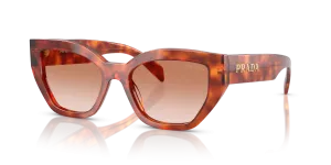 Prada PR A09S 11P70E