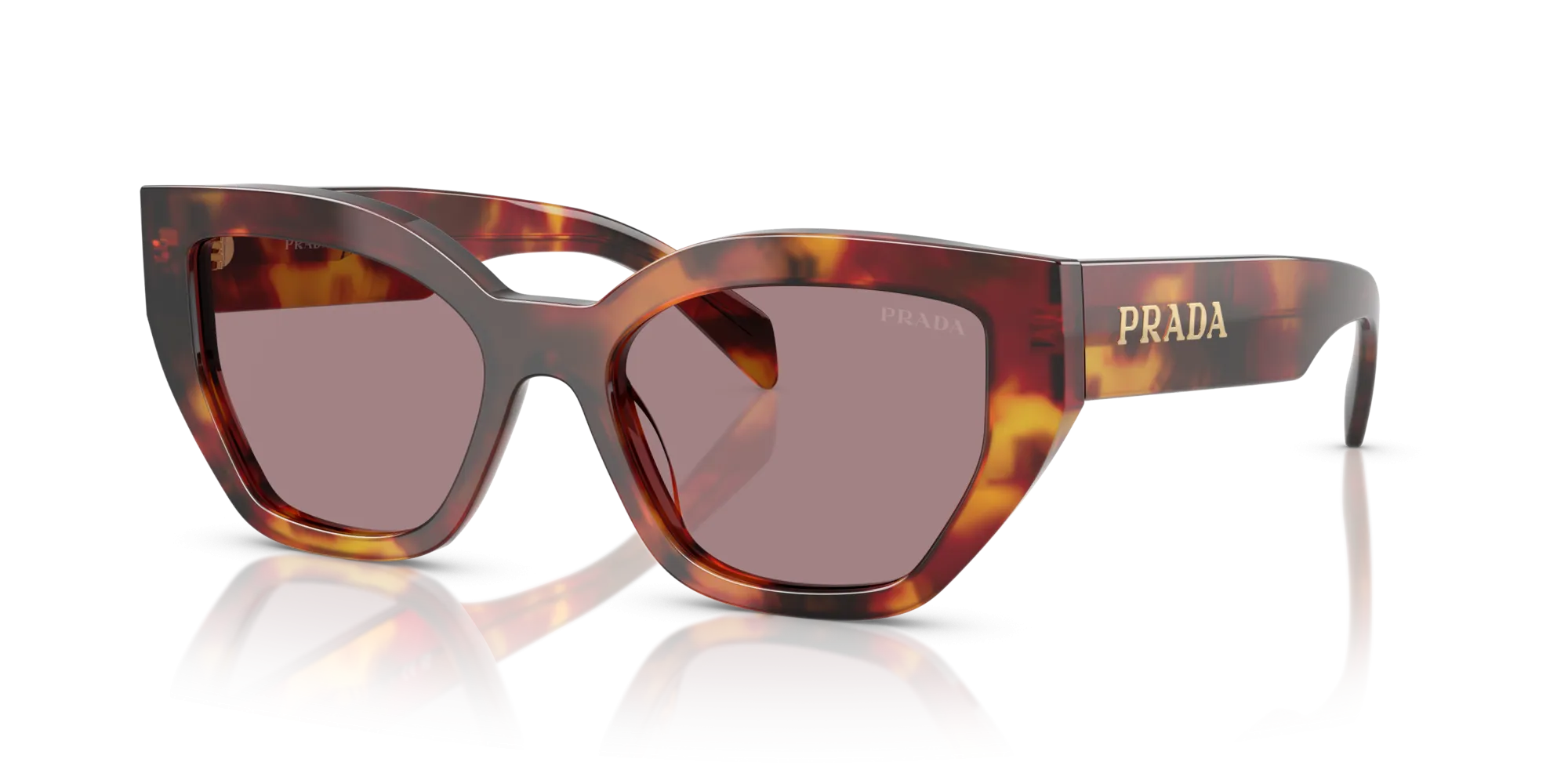 Prada PR A09S 22A20I