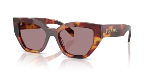 Prada PR A09S 22A20I