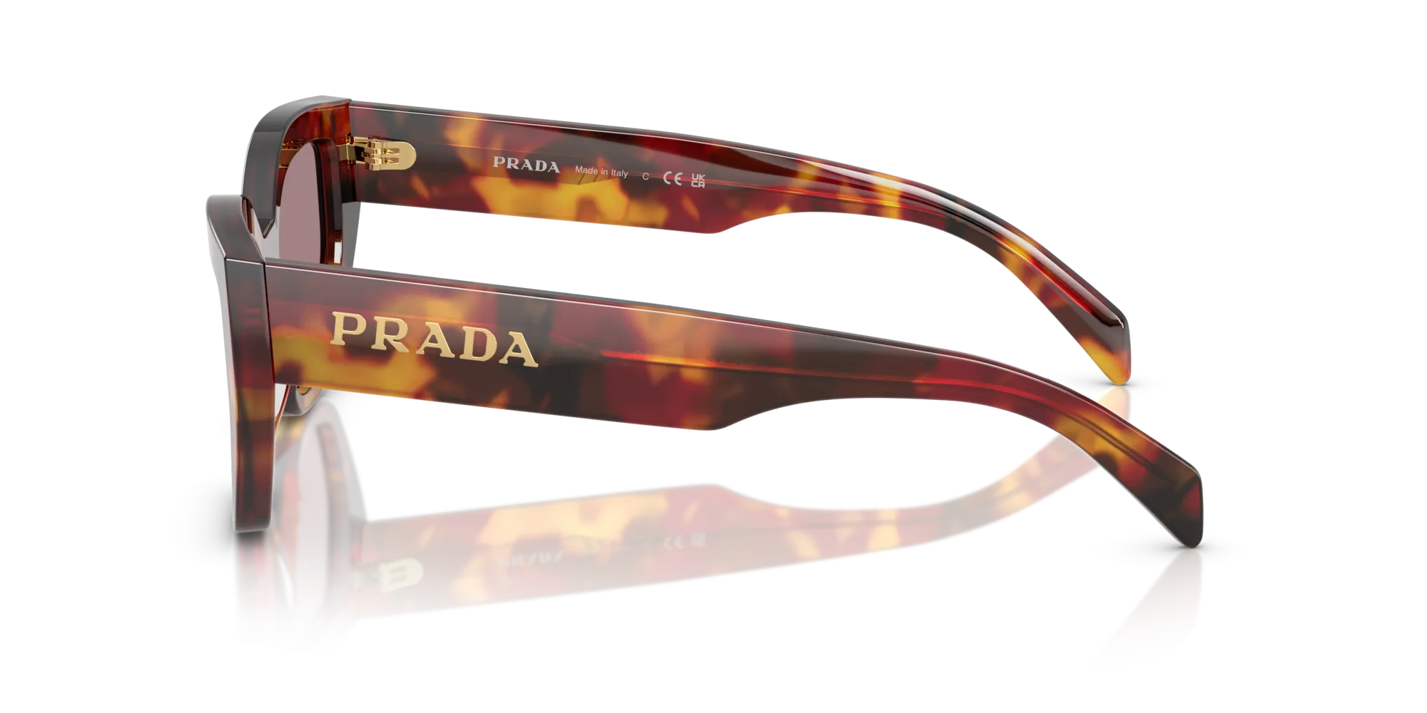 Prada PR A09S 22A20I
