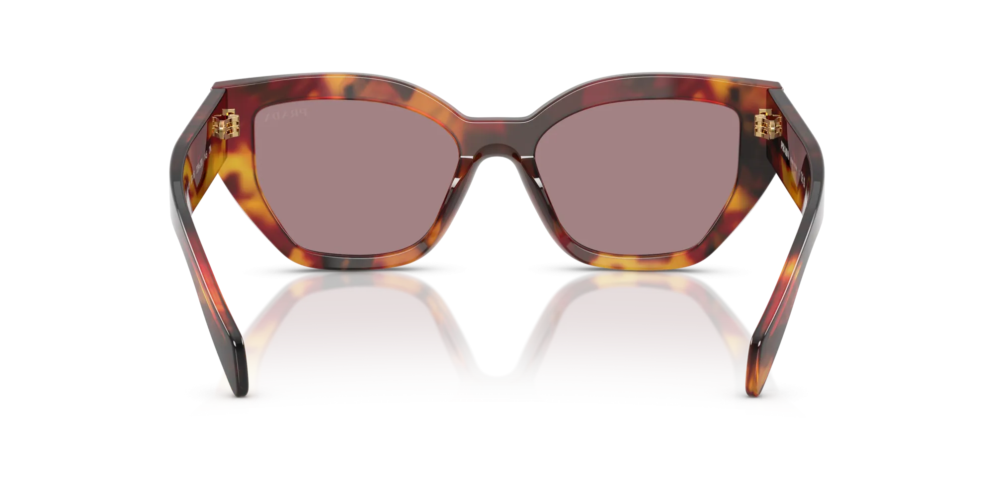 Prada PR A09S 22A20I