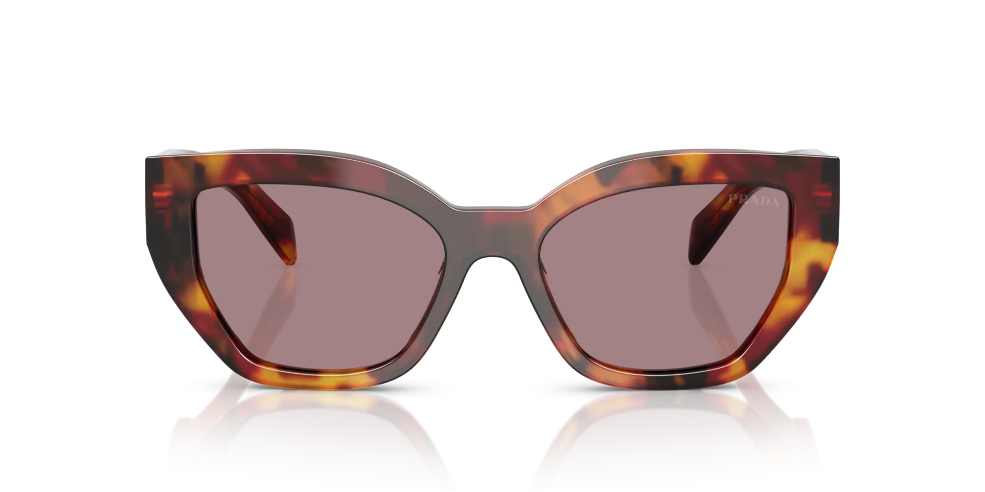 Prada PR A09S 22A20I