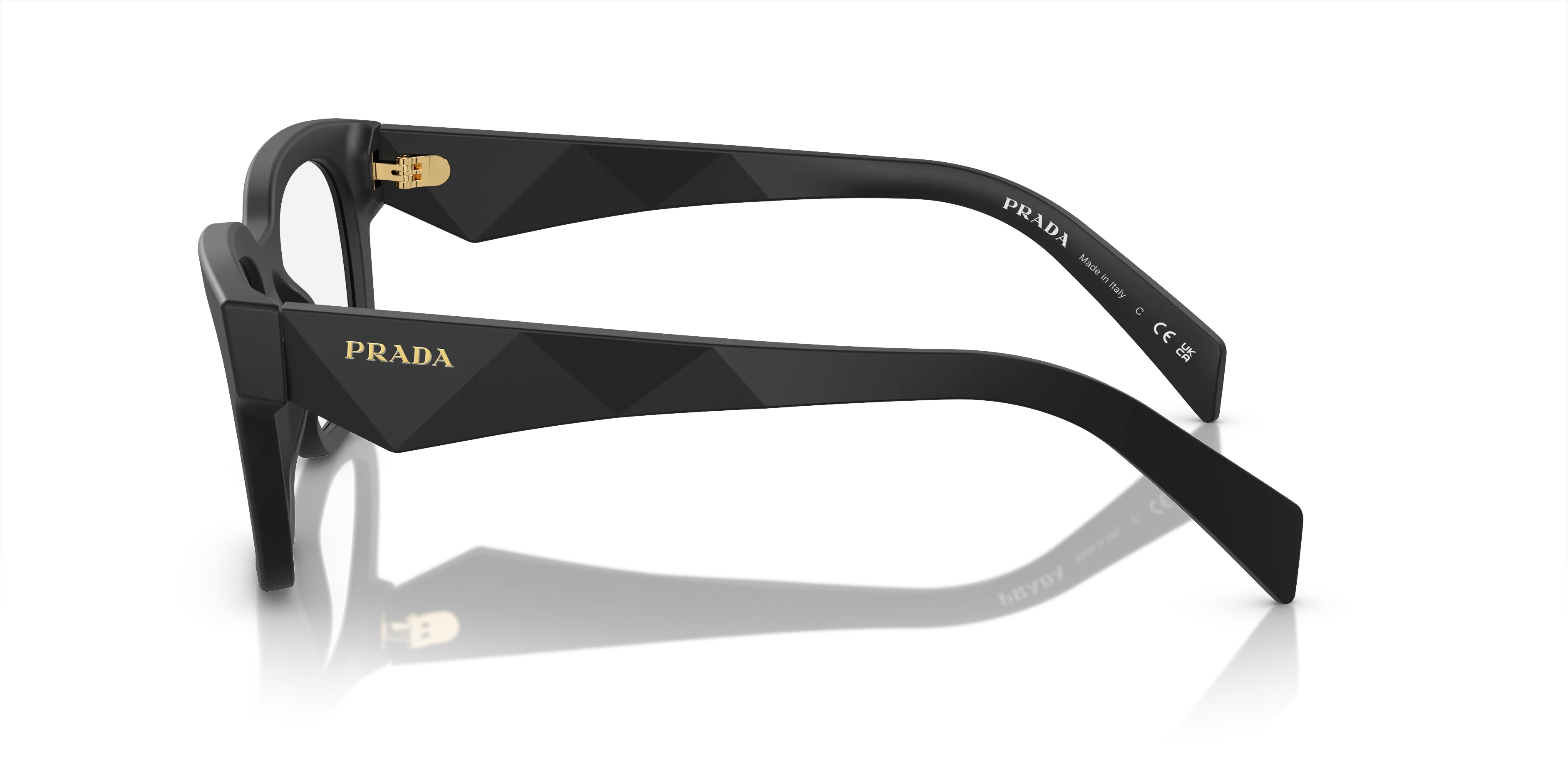 Prada PR A10V 12P1O1