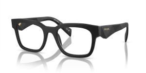 Prada PR A10V 12P1O1