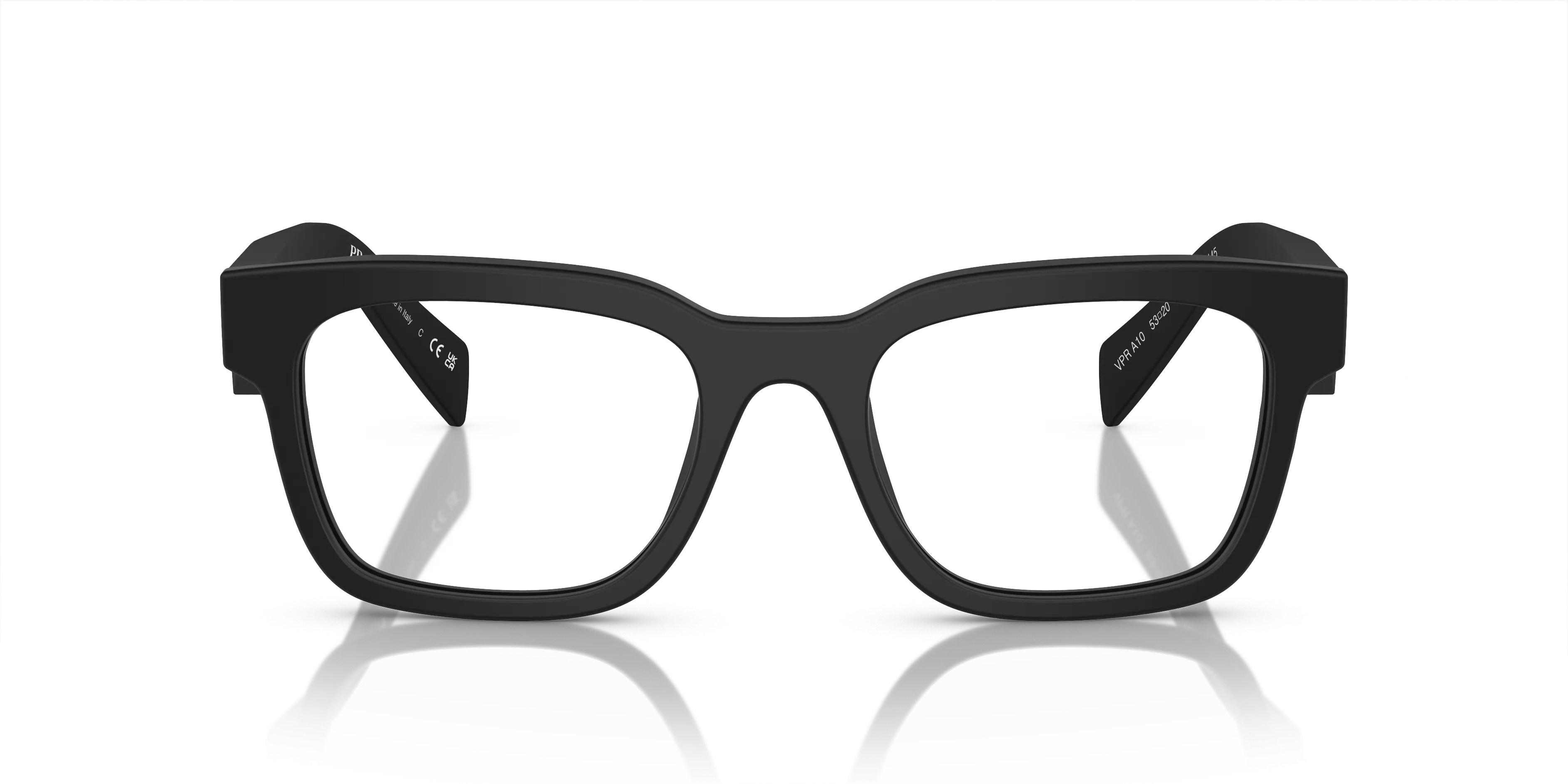 Prada PR A10V 12P1O1