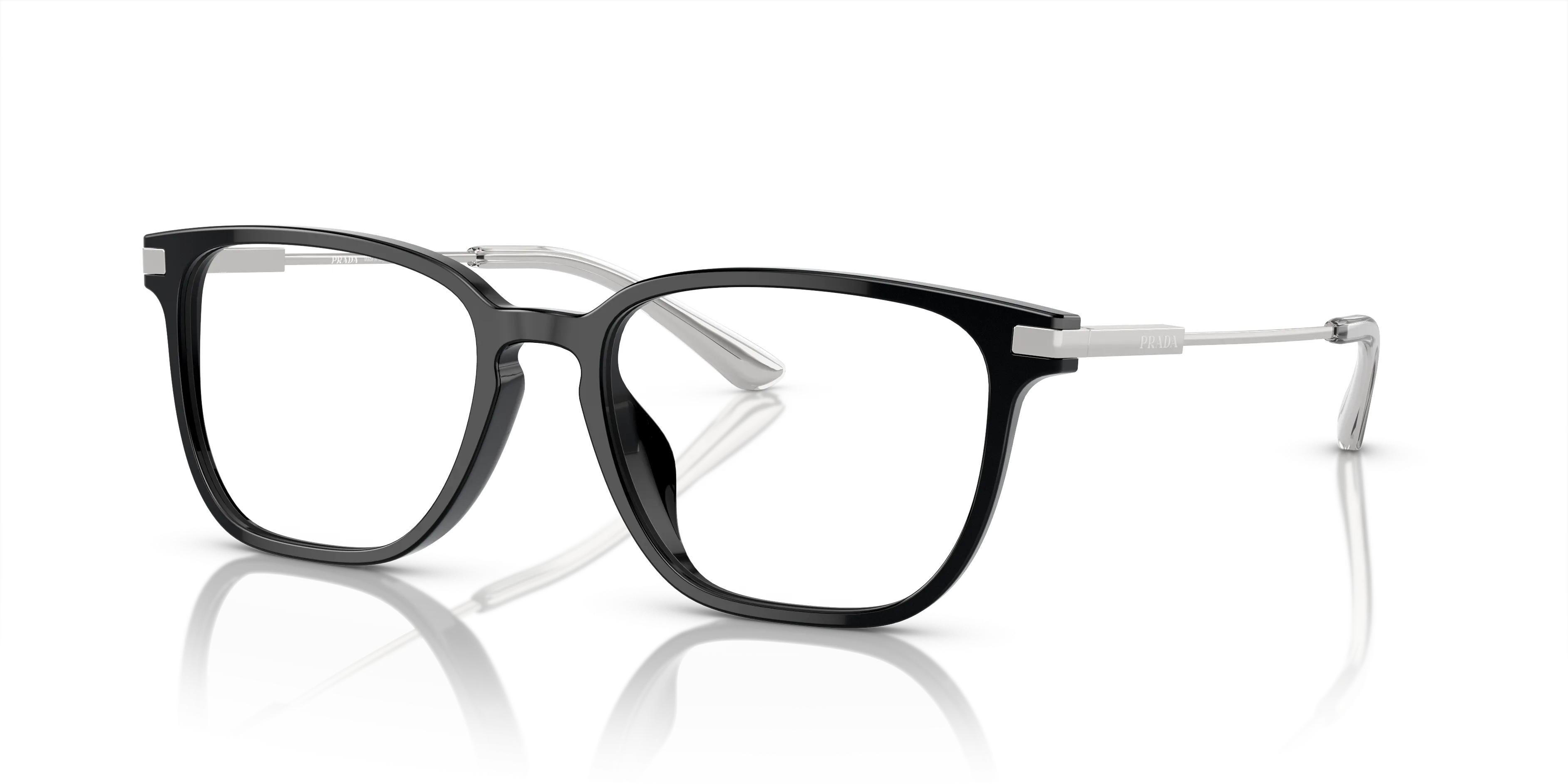 Prada PR A12VD 1AB1O1