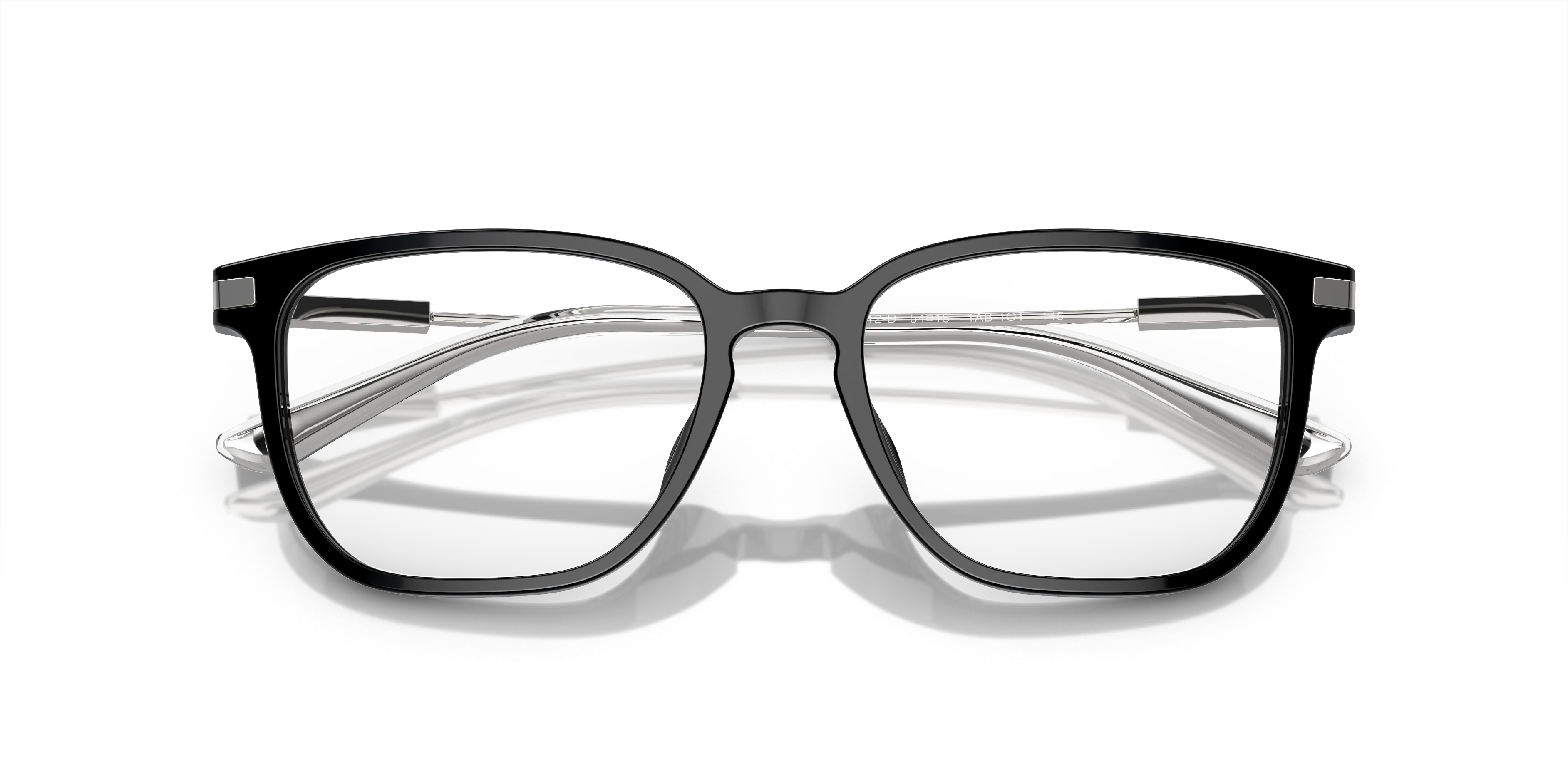 Prada PR A12VD 1AB1O1