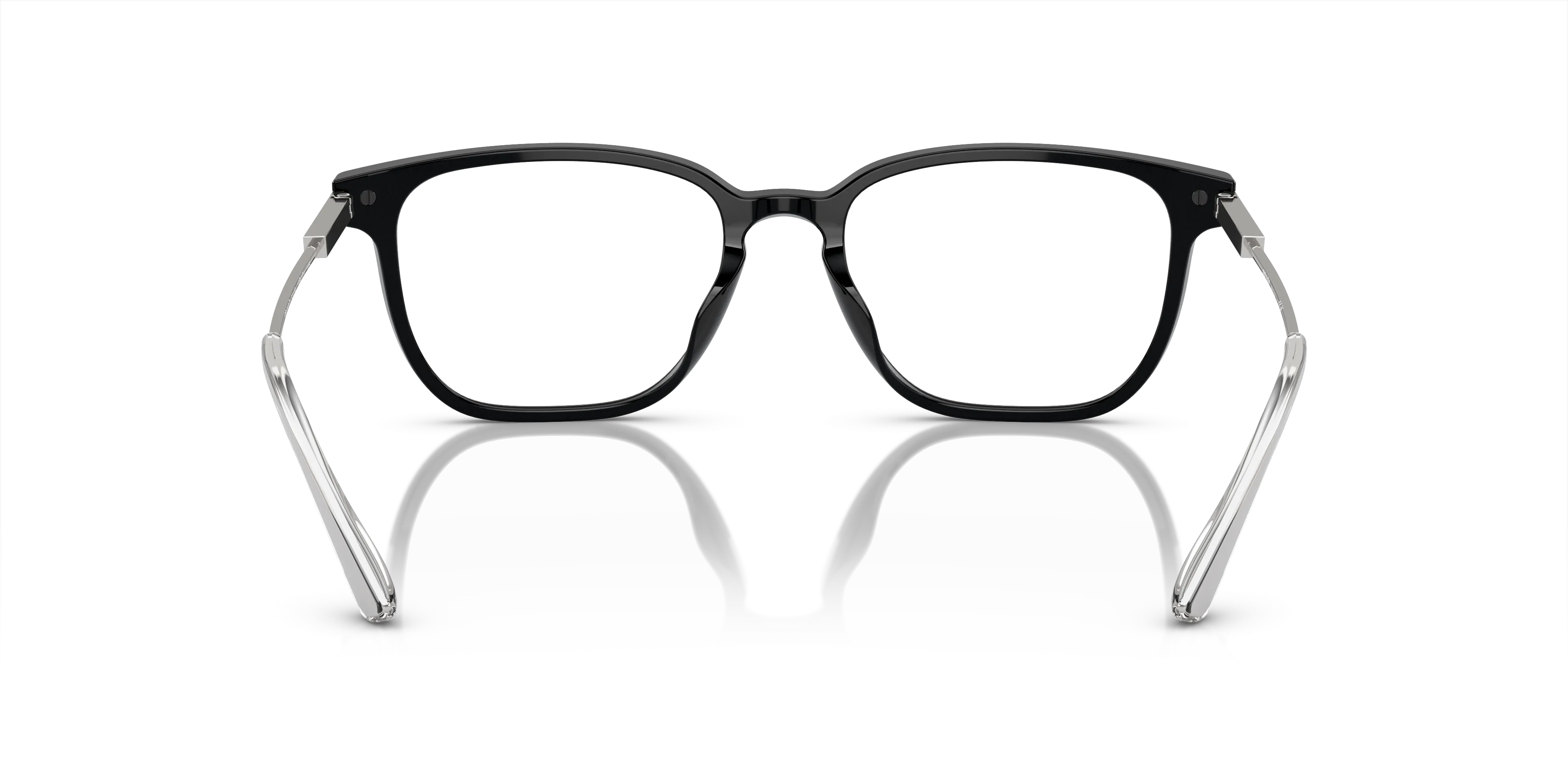 Prada PR A12VD 1AB1O1