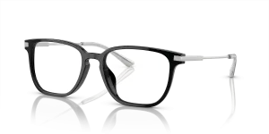 Prada PR A12VD 1AB1O1