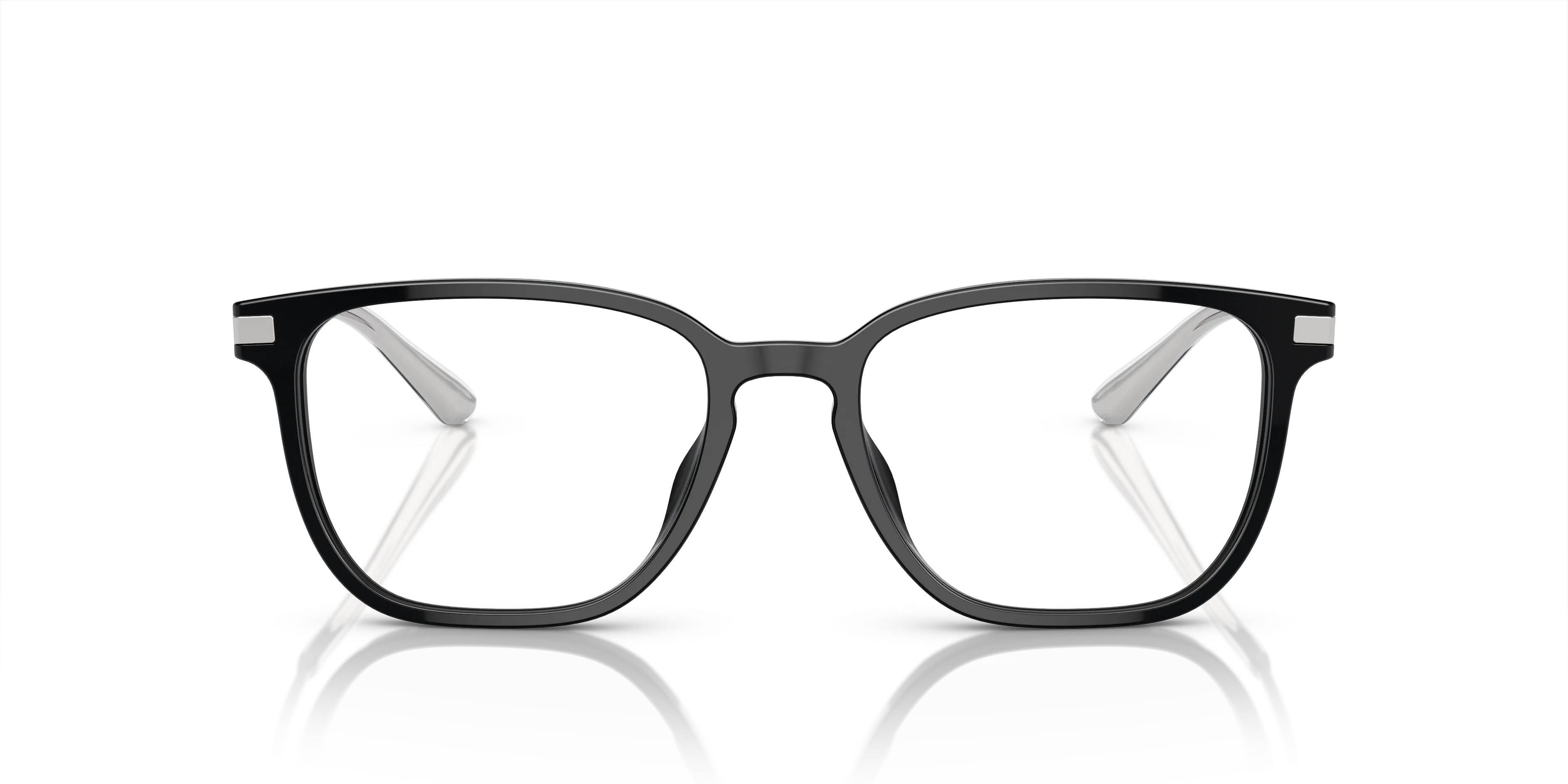Prada PR A12VD 1AB1O1