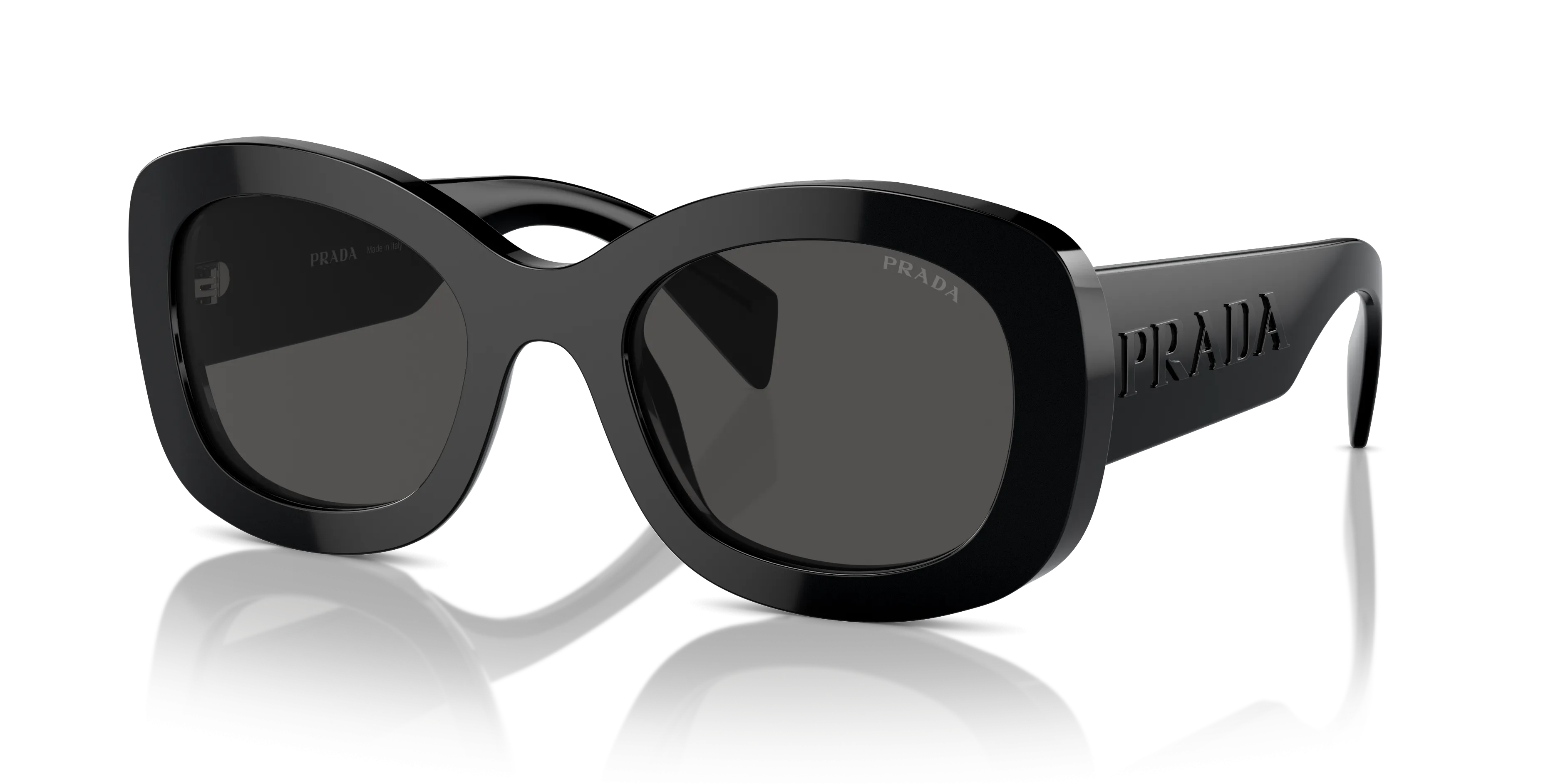 Prada PR A13S 1AB5S0
