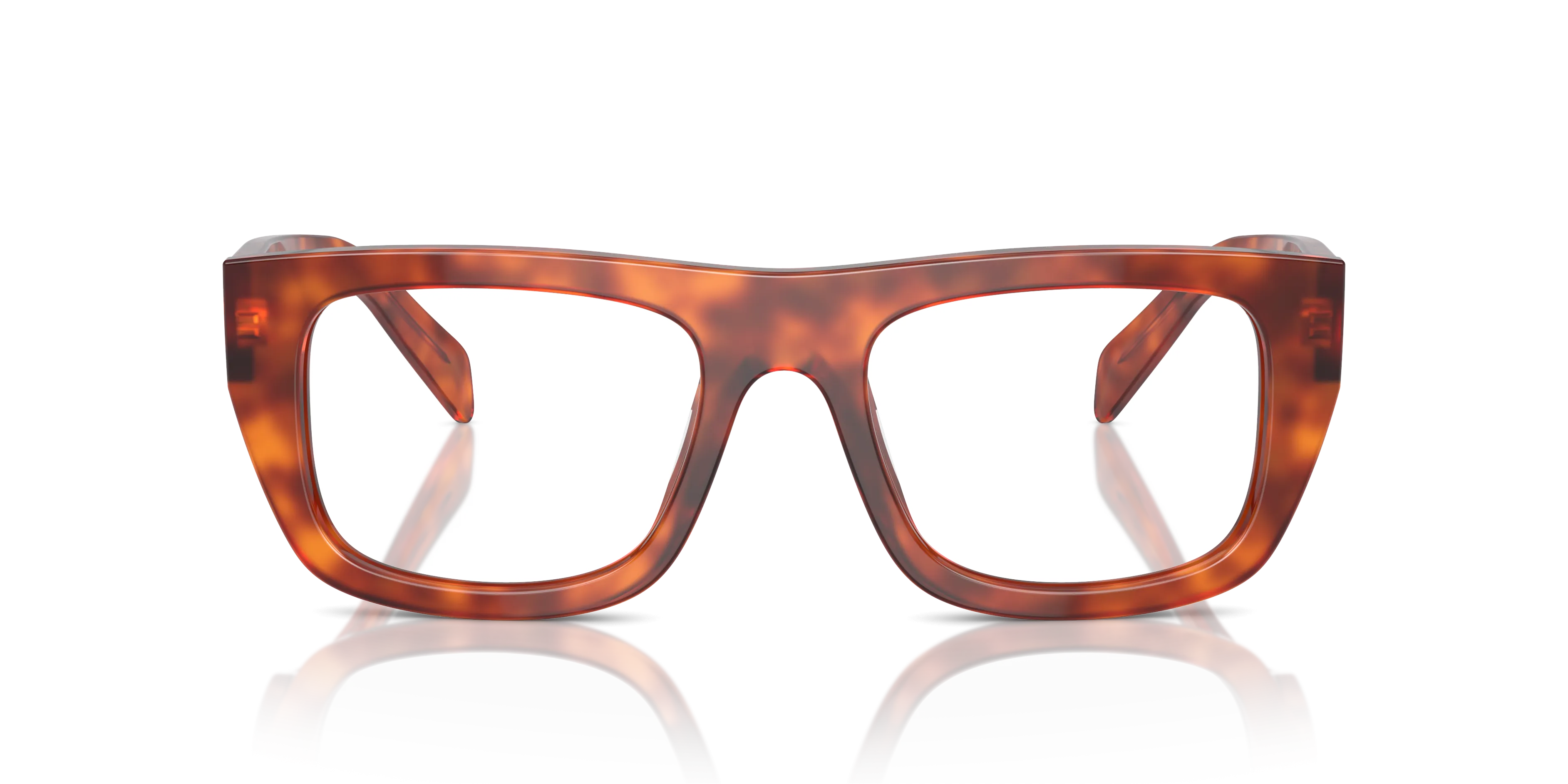 Prada PR A17V 18R1O1