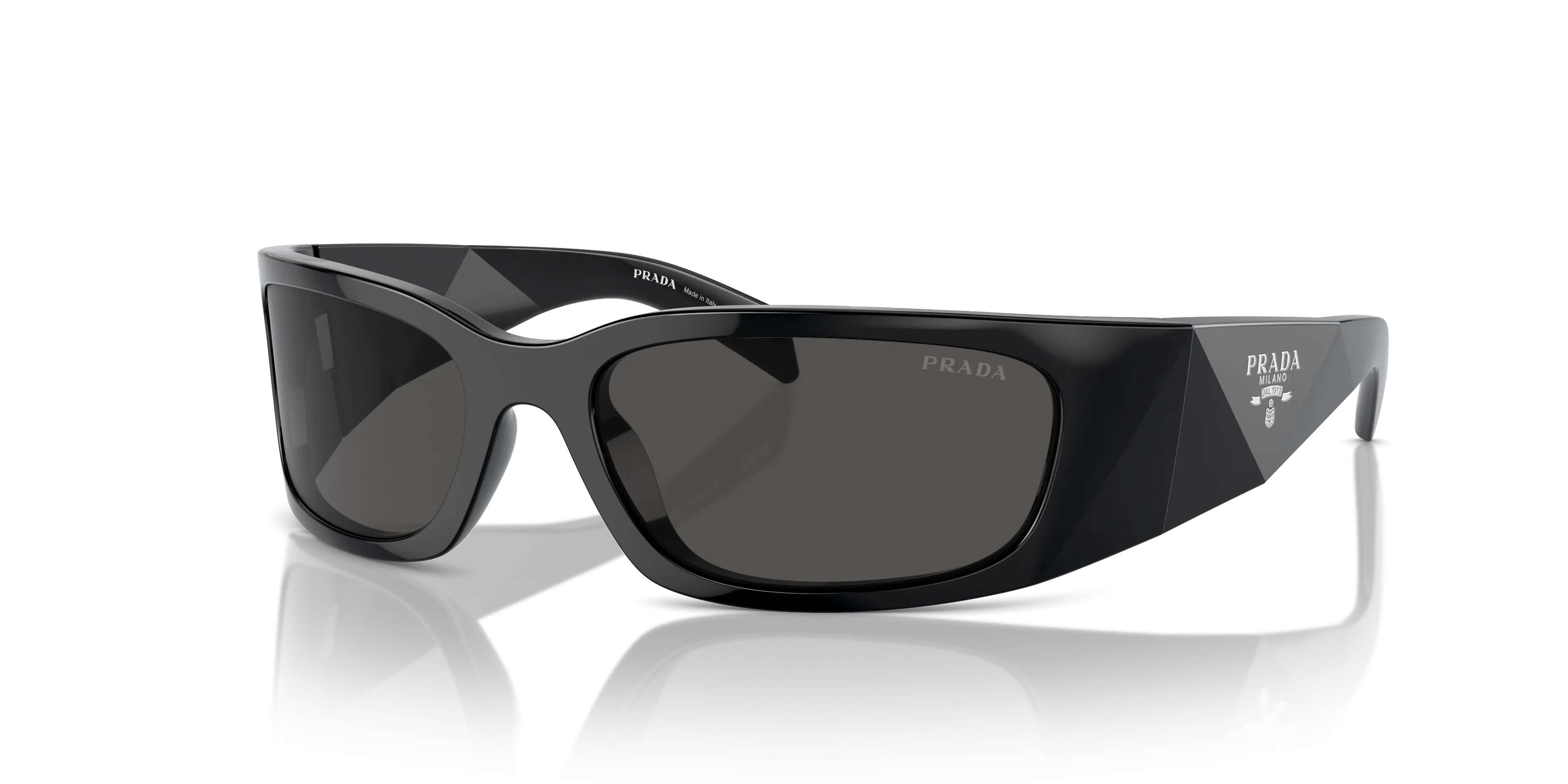 Prada PR A19S 1AB5S0