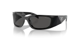 Prada PR A19S 1AB5S0