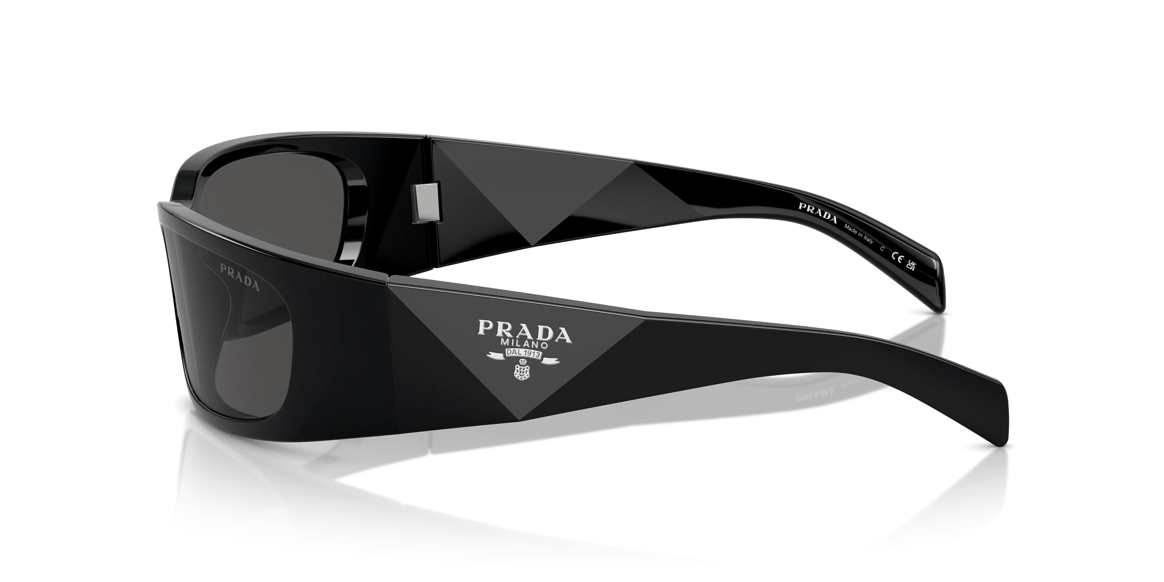 Prada PR A19S 1AB5S0