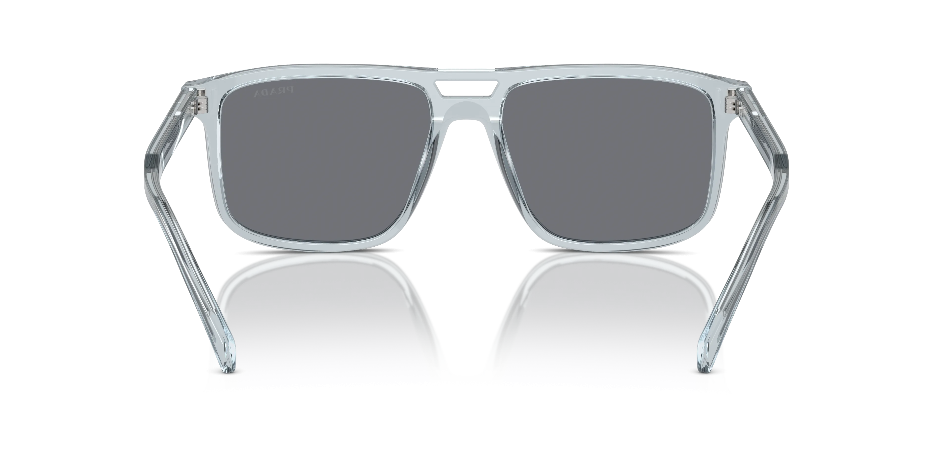 Prada PR A22S 19T175