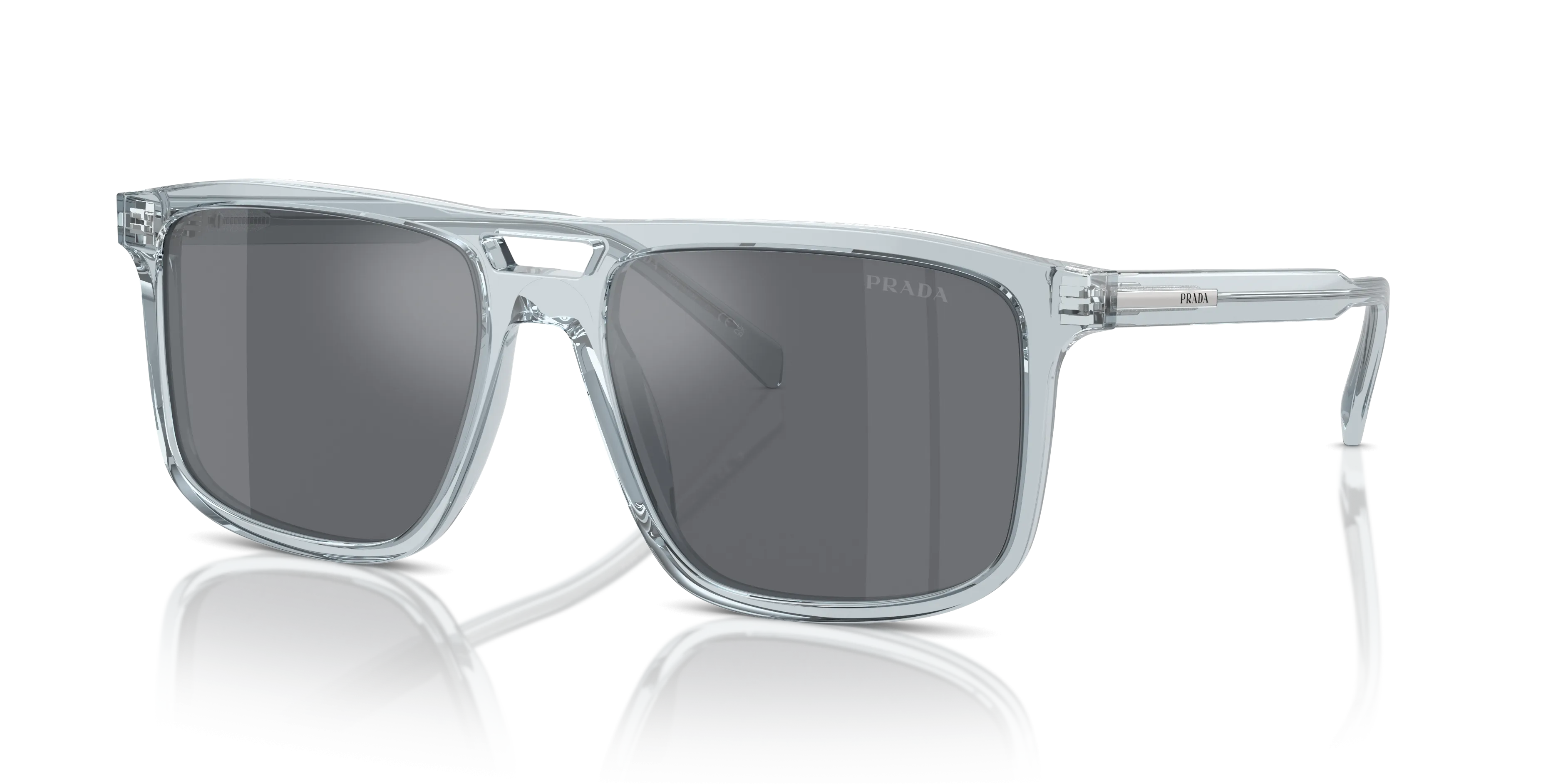 Prada PR A22S 19T175