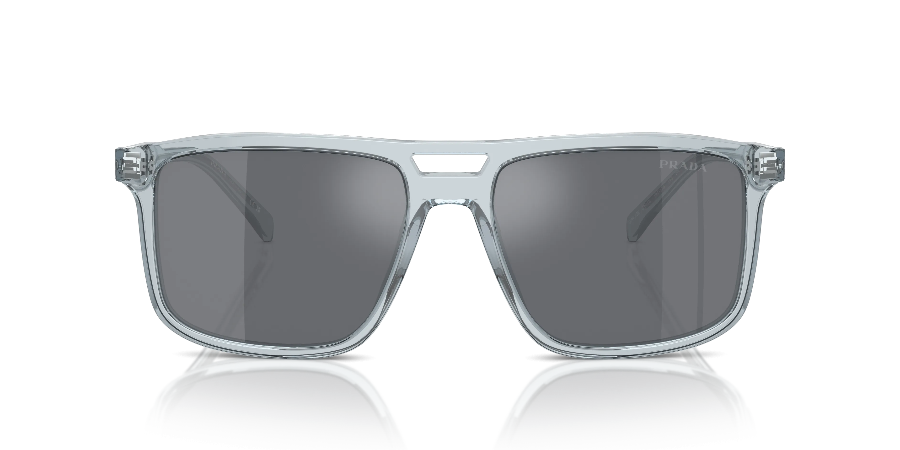 Prada PR A22S 19T175