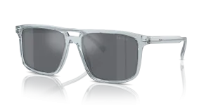 Prada PR A22S 19T175