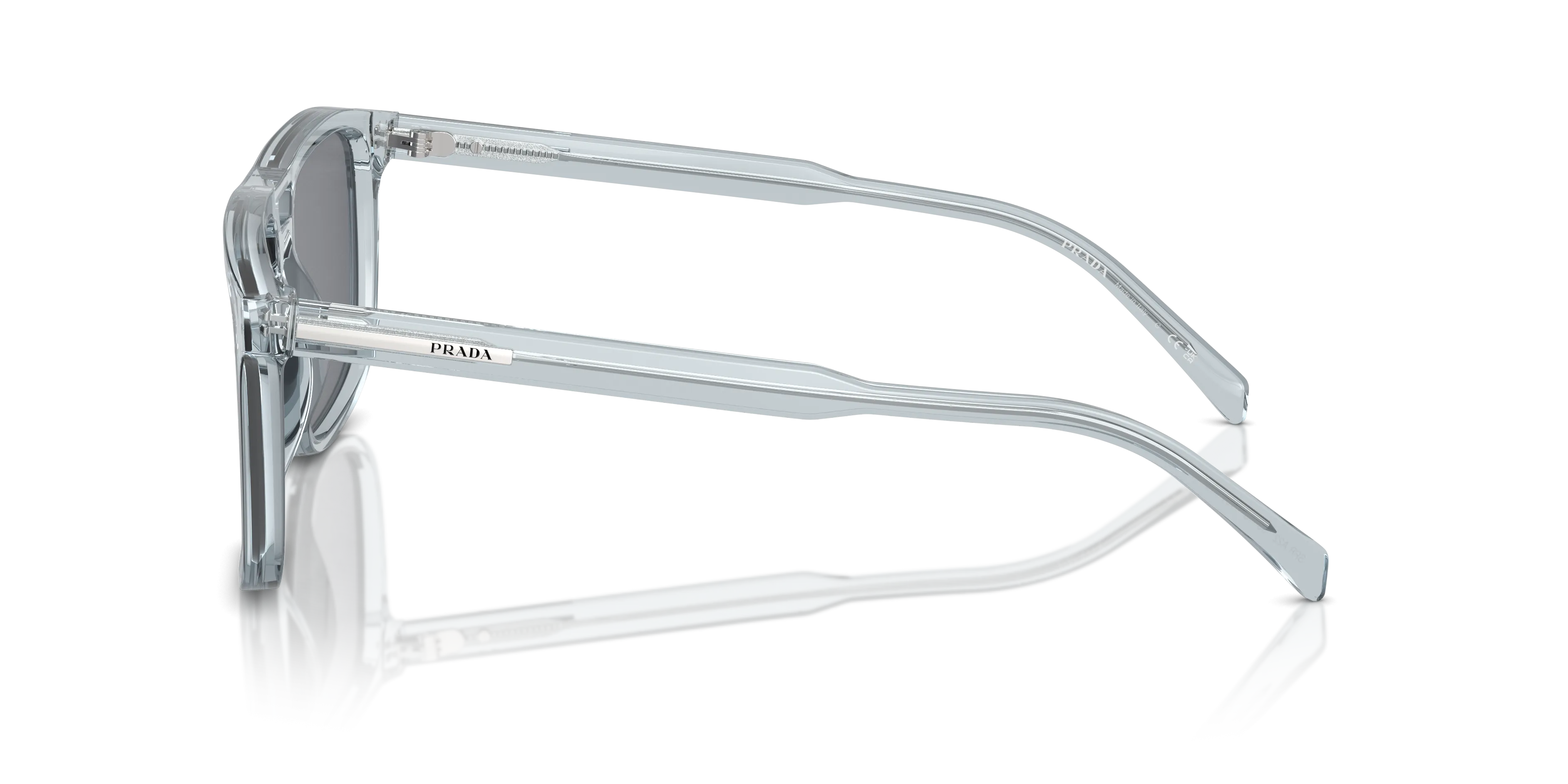 Prada PR A22S 19T175