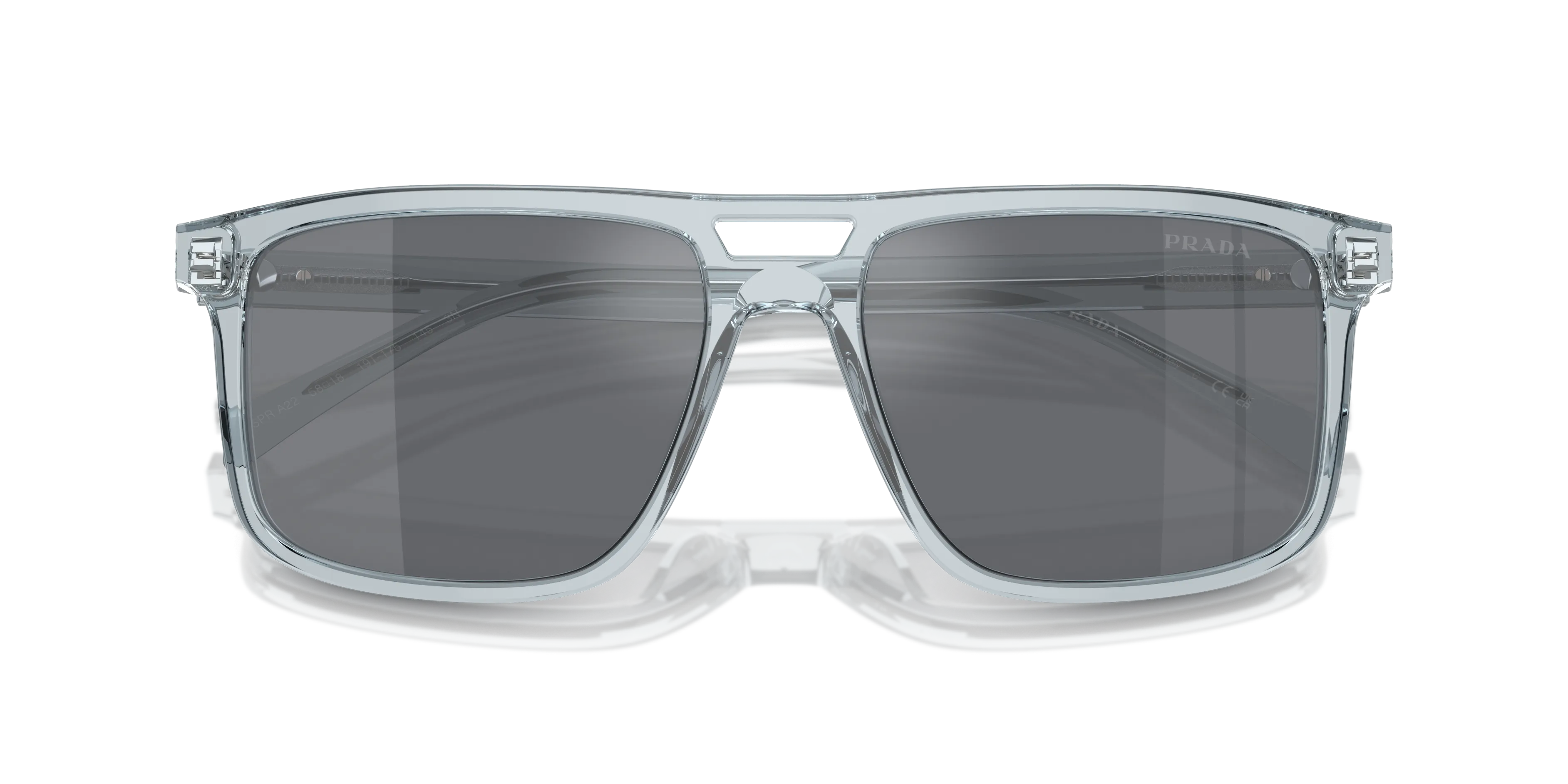 Prada PR A22S 19T175