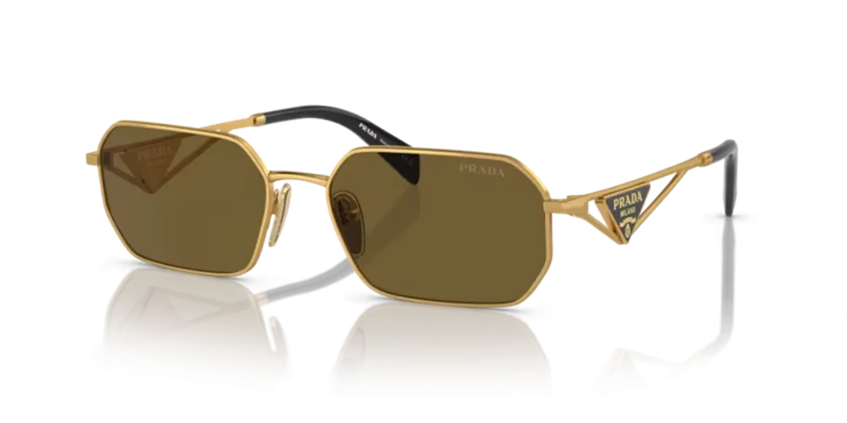 Prada PR A51S 15N01T
