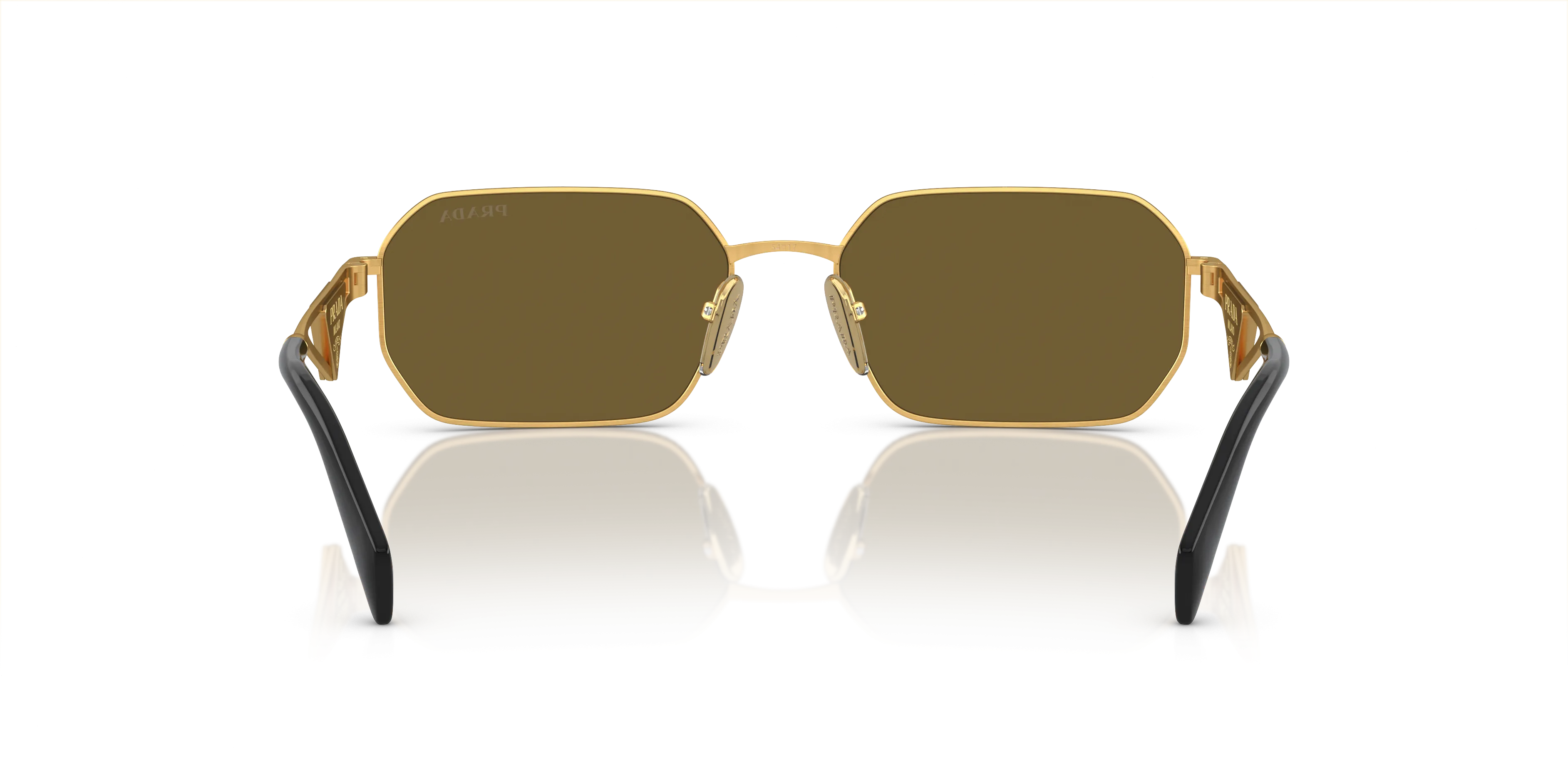 Prada PR A51S 15N01T