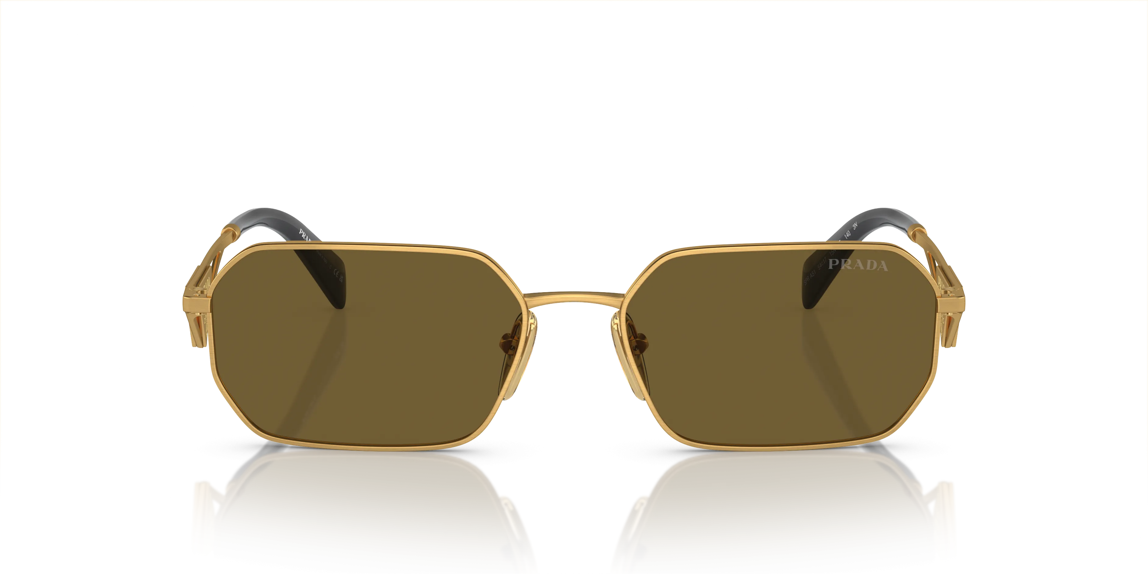 Prada PR A51S 15N01T