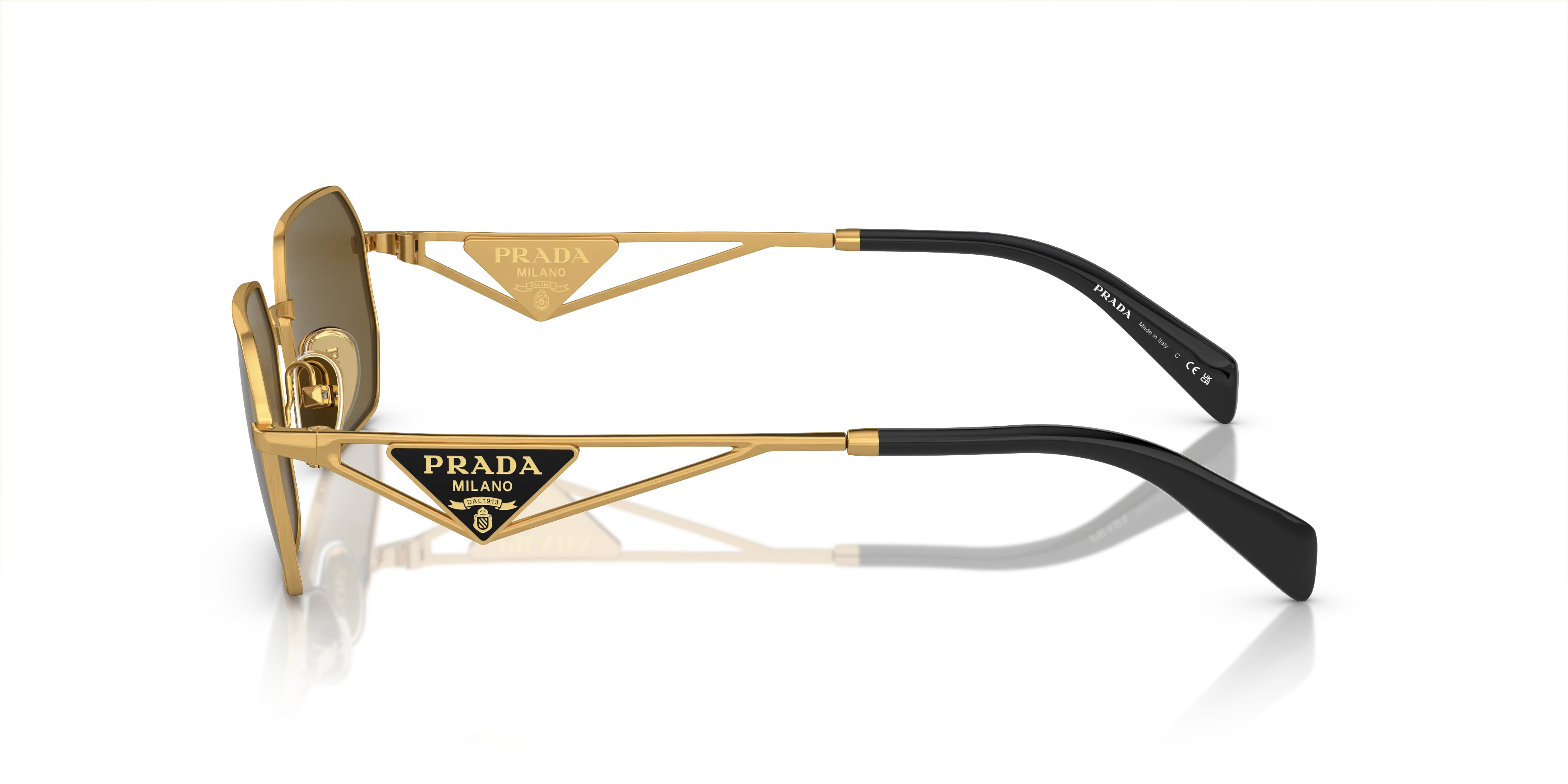 Prada PR A51S 15N01T