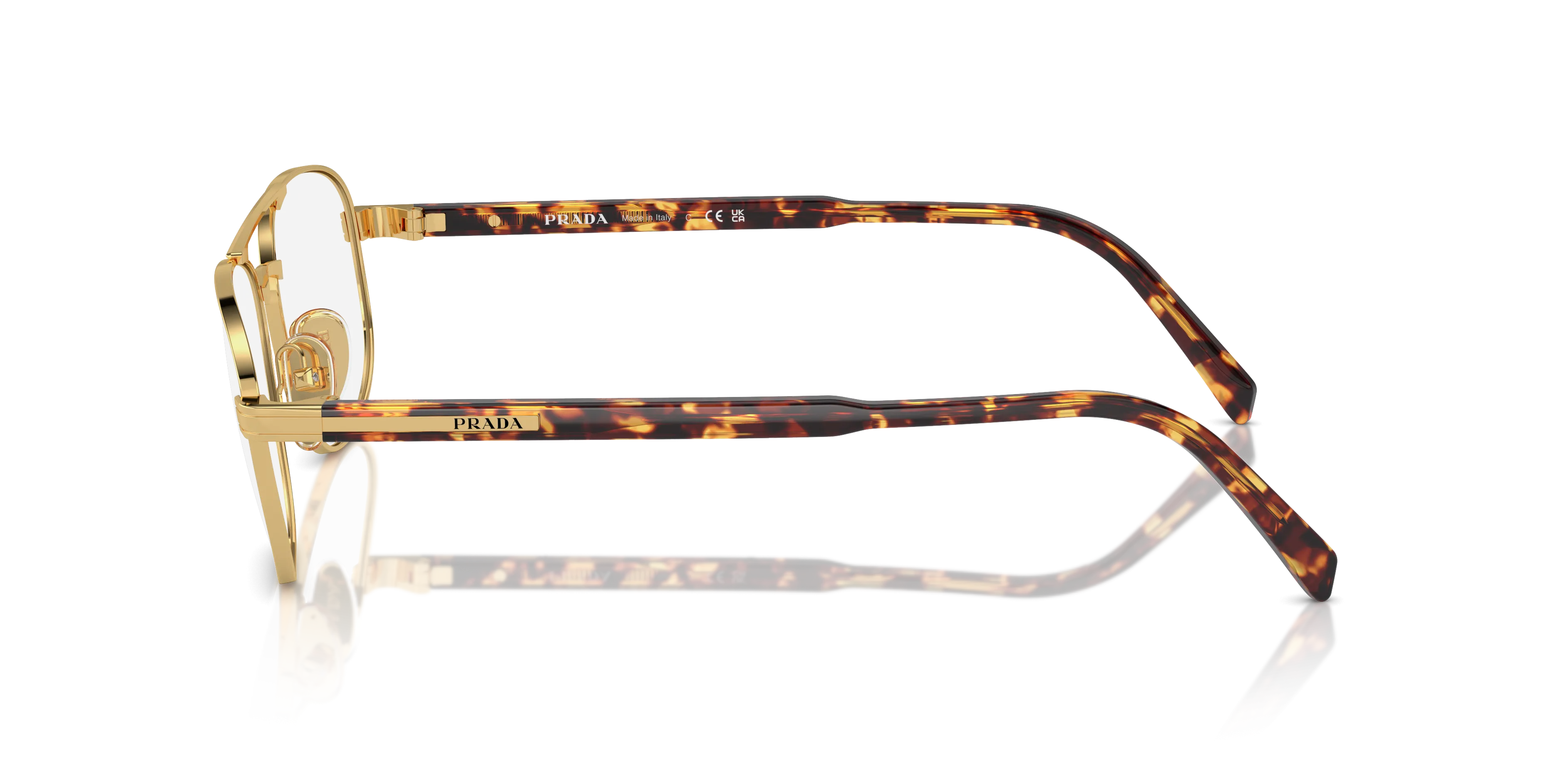 Prada PR A56V 5AK1O1