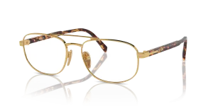 Prada PR A56V 5AK1O1