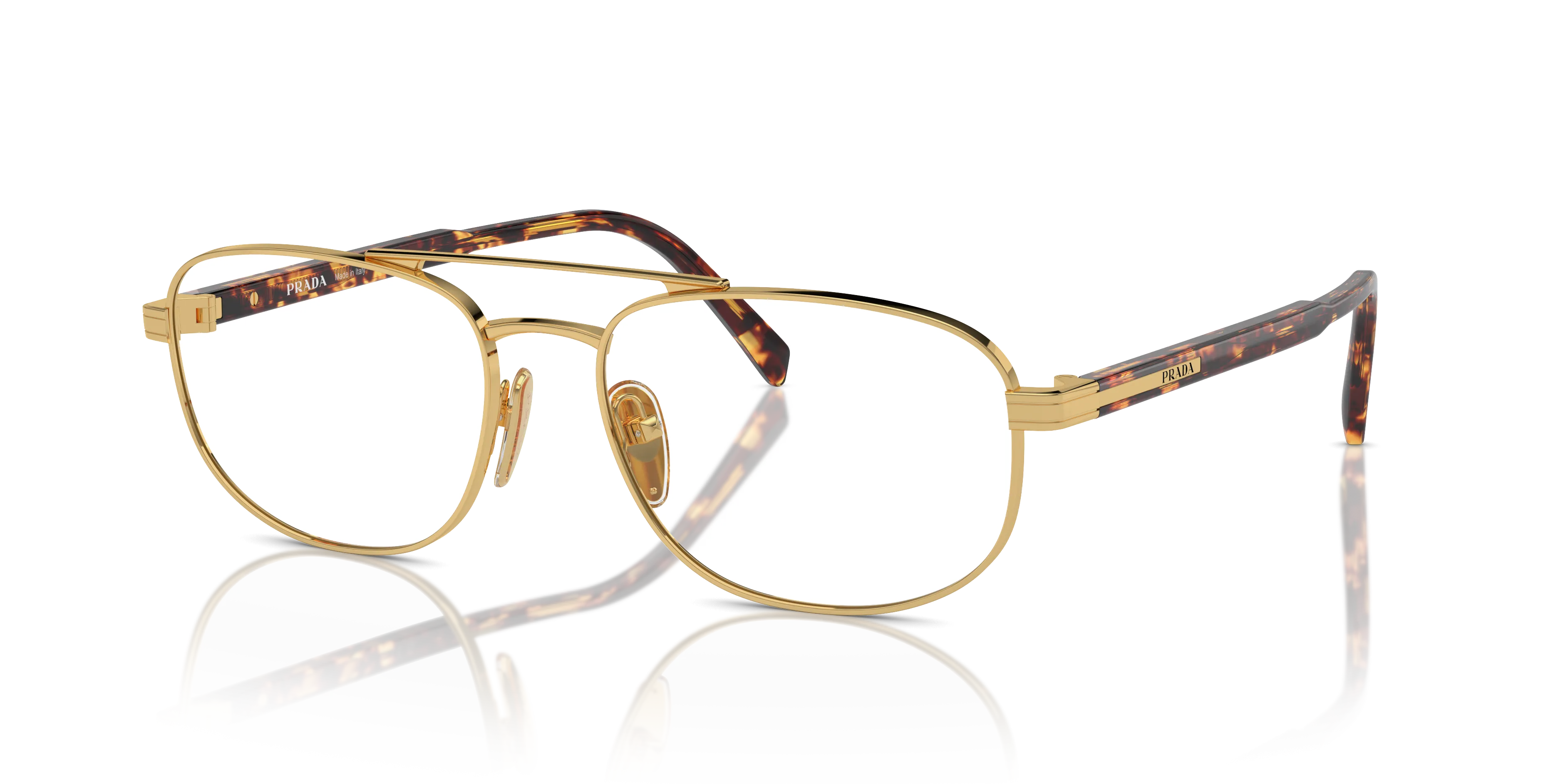 Prada PR A56V 5AK1O1