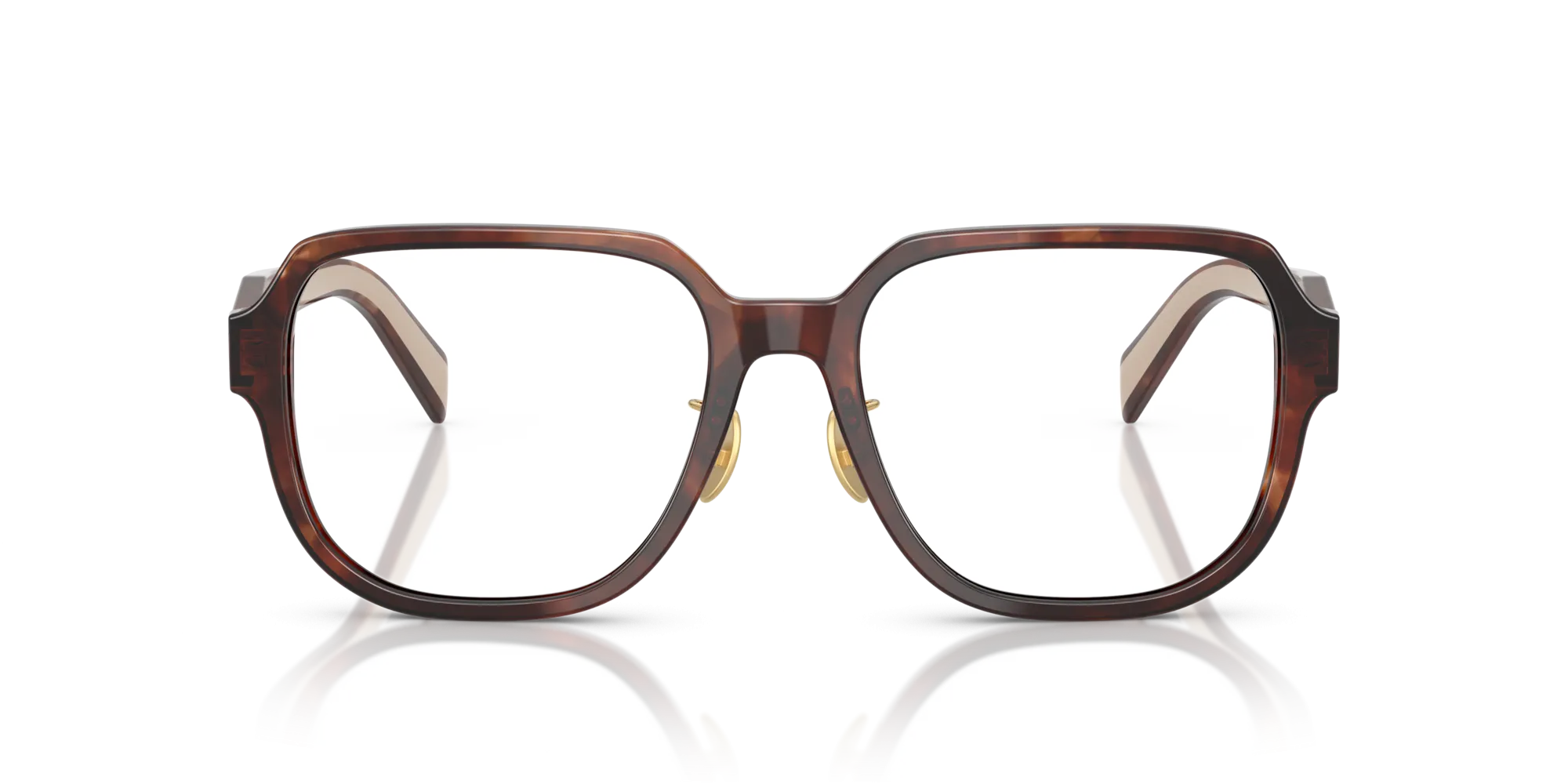 Prada PR B07VD 07R1O1