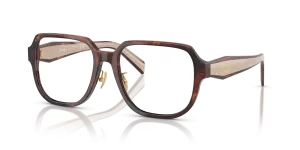 Prada PR B07VD 07R1O1