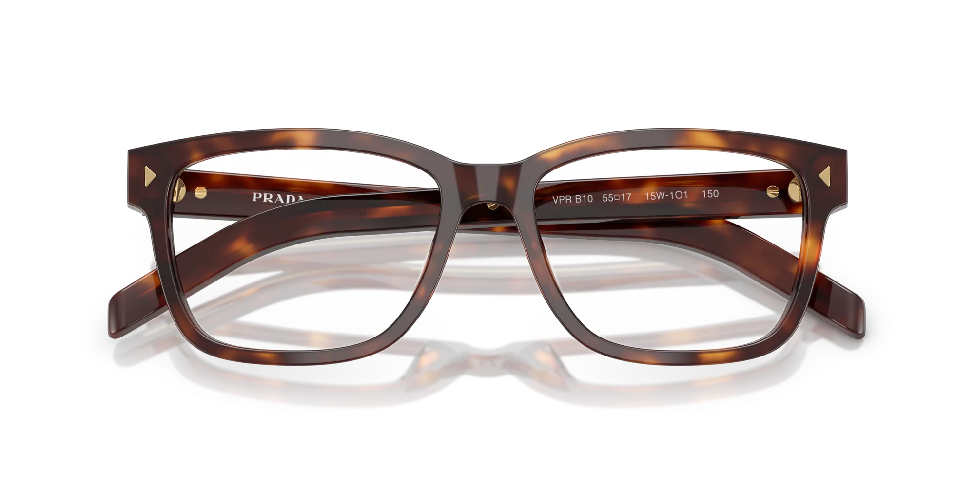 Prada PR B10V 15W1O1