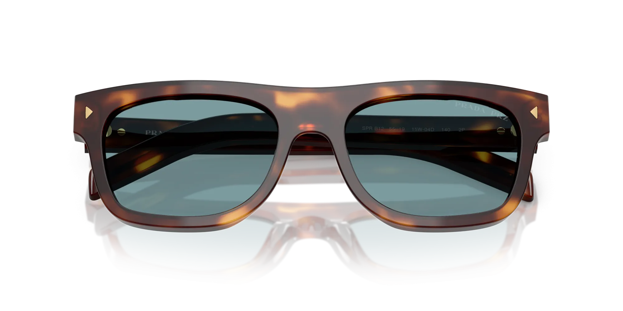 Prada PR B12S 15W04D