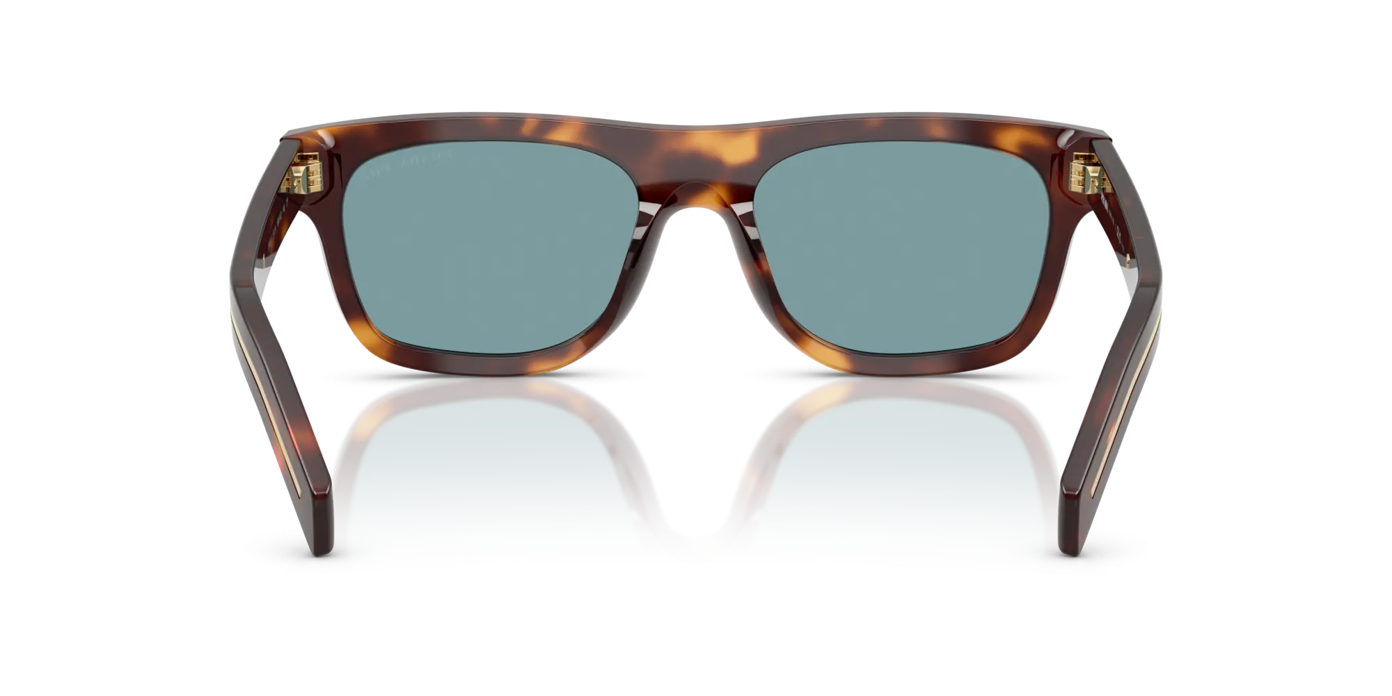 Prada PR B12S 15W04D