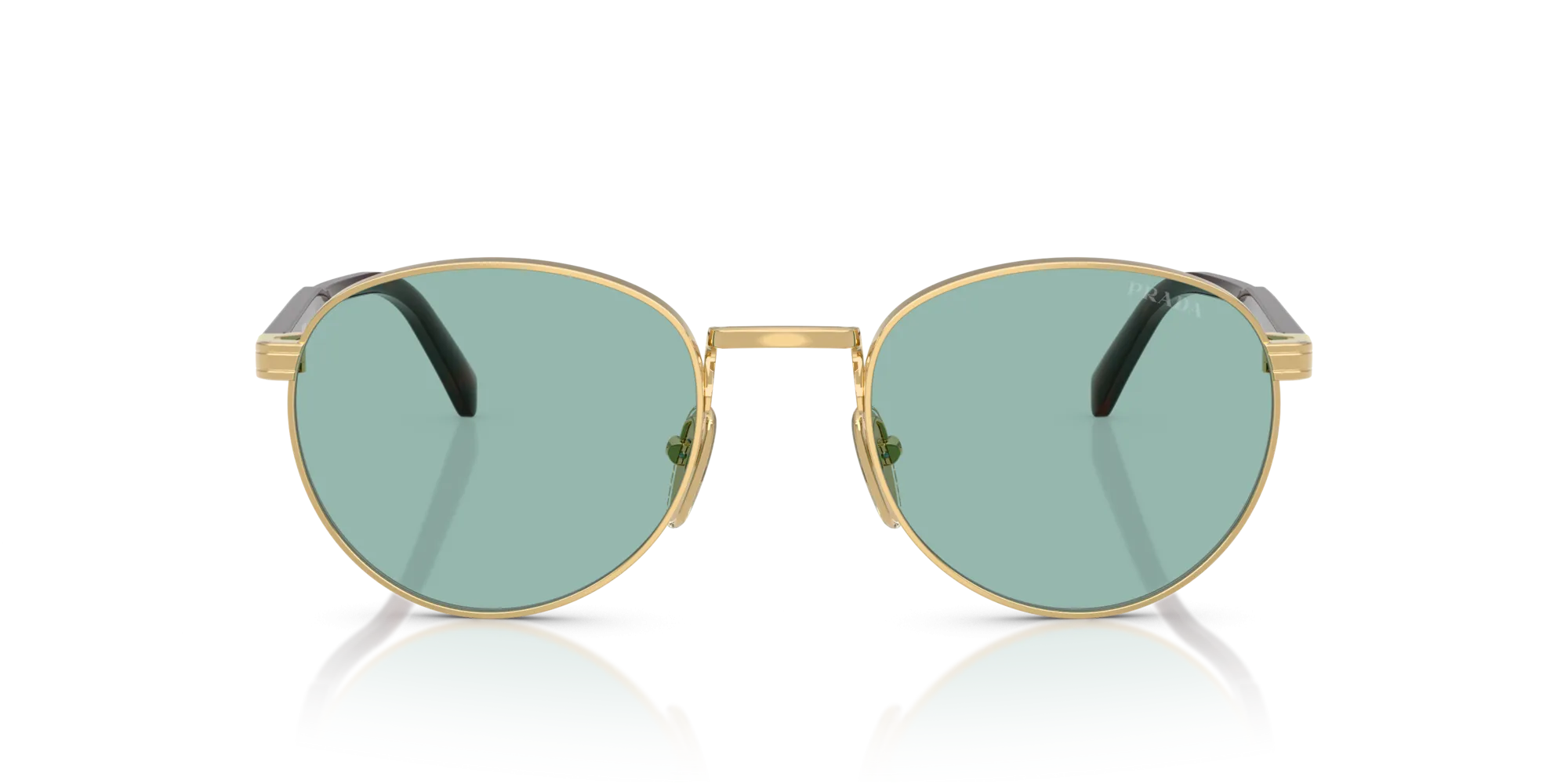Prada PR B51S 5AK40K