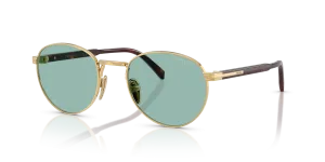 Prada PR B51S 5AK40K