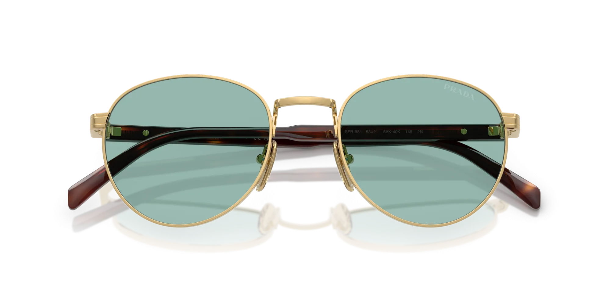 Prada PR B51S 5AK40K