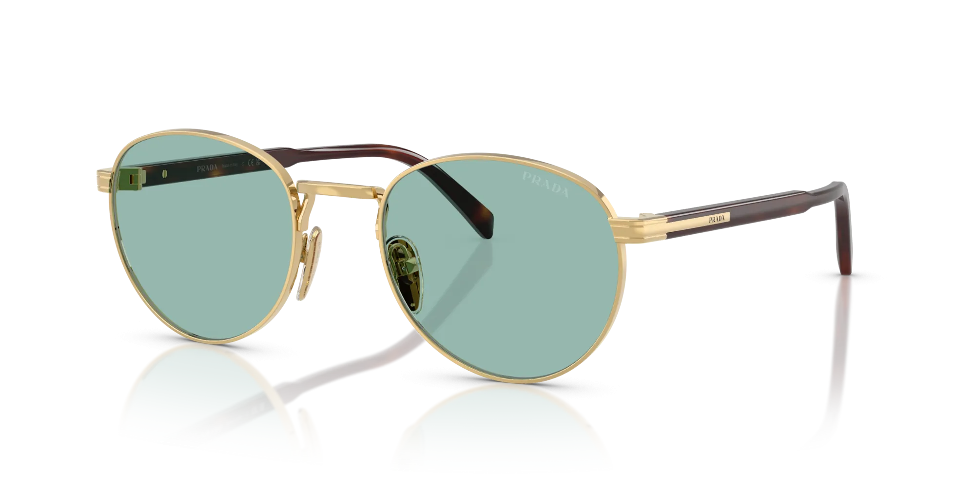 Prada PR B51S 5AK40K