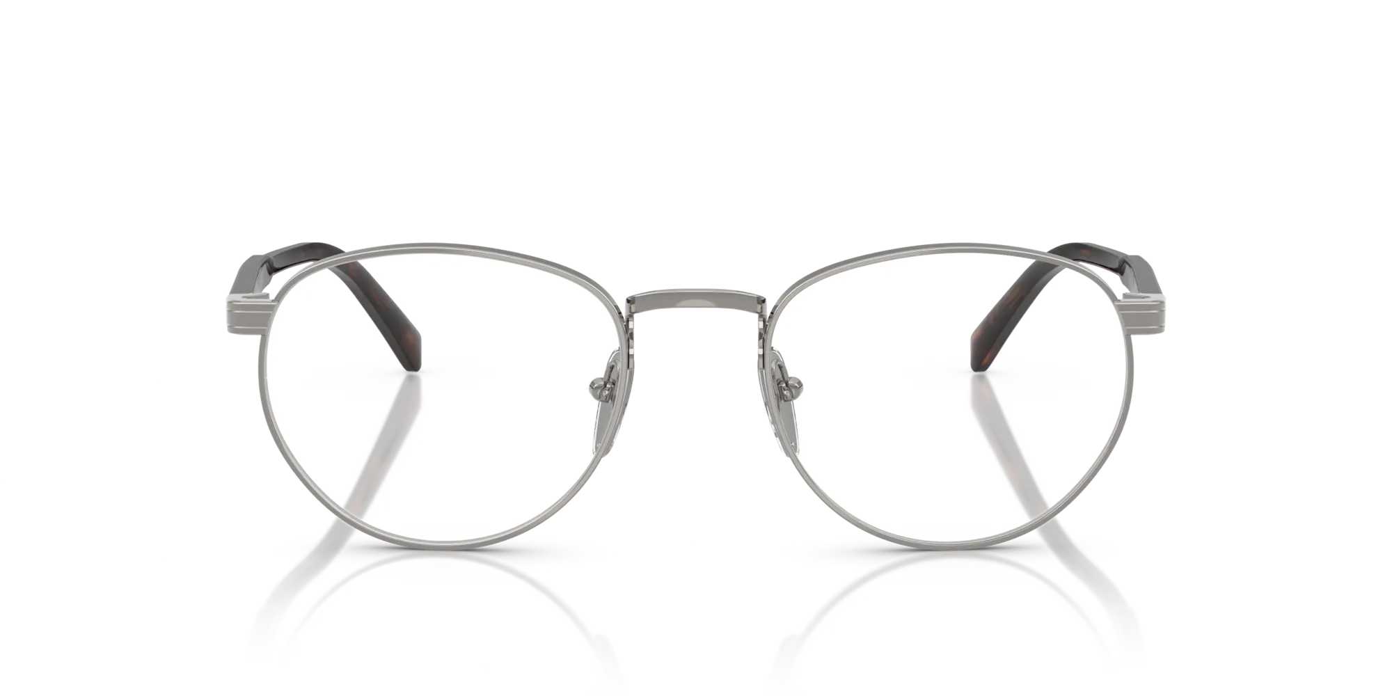 Prada PR B52V 20C1O1