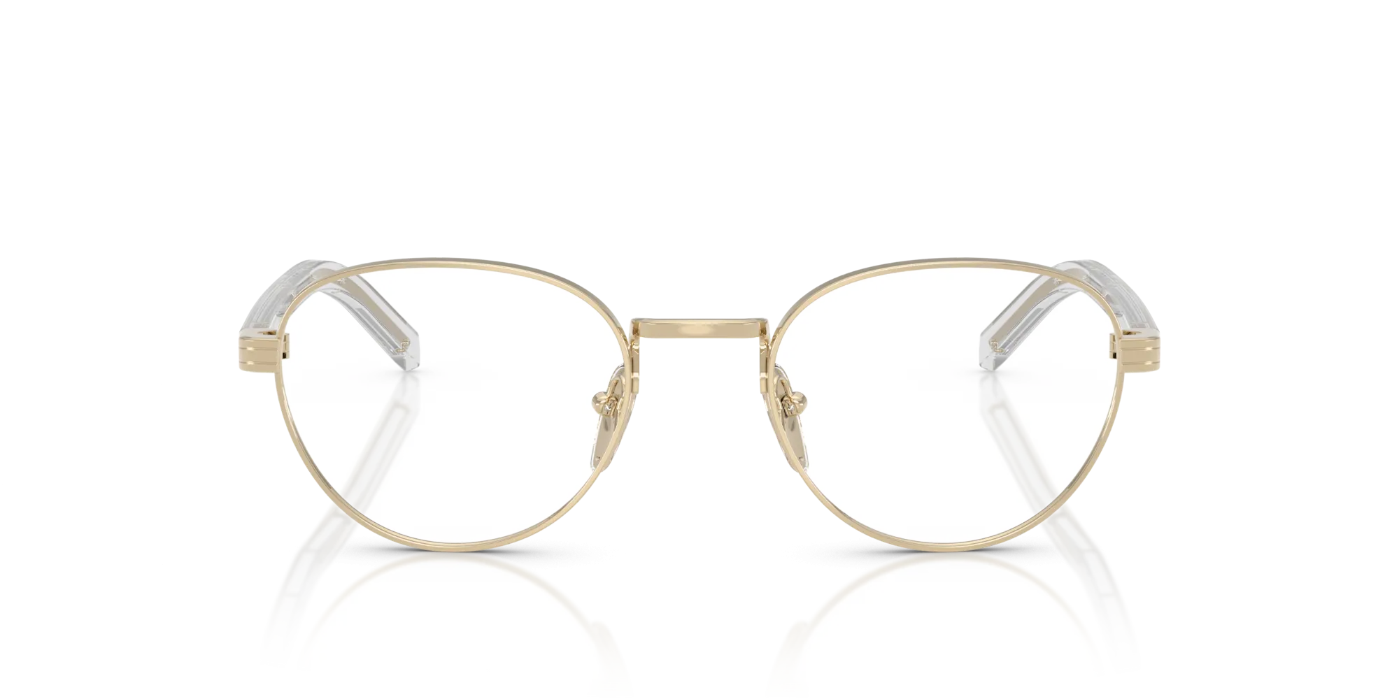 Prada PR B53V ZVN1O1