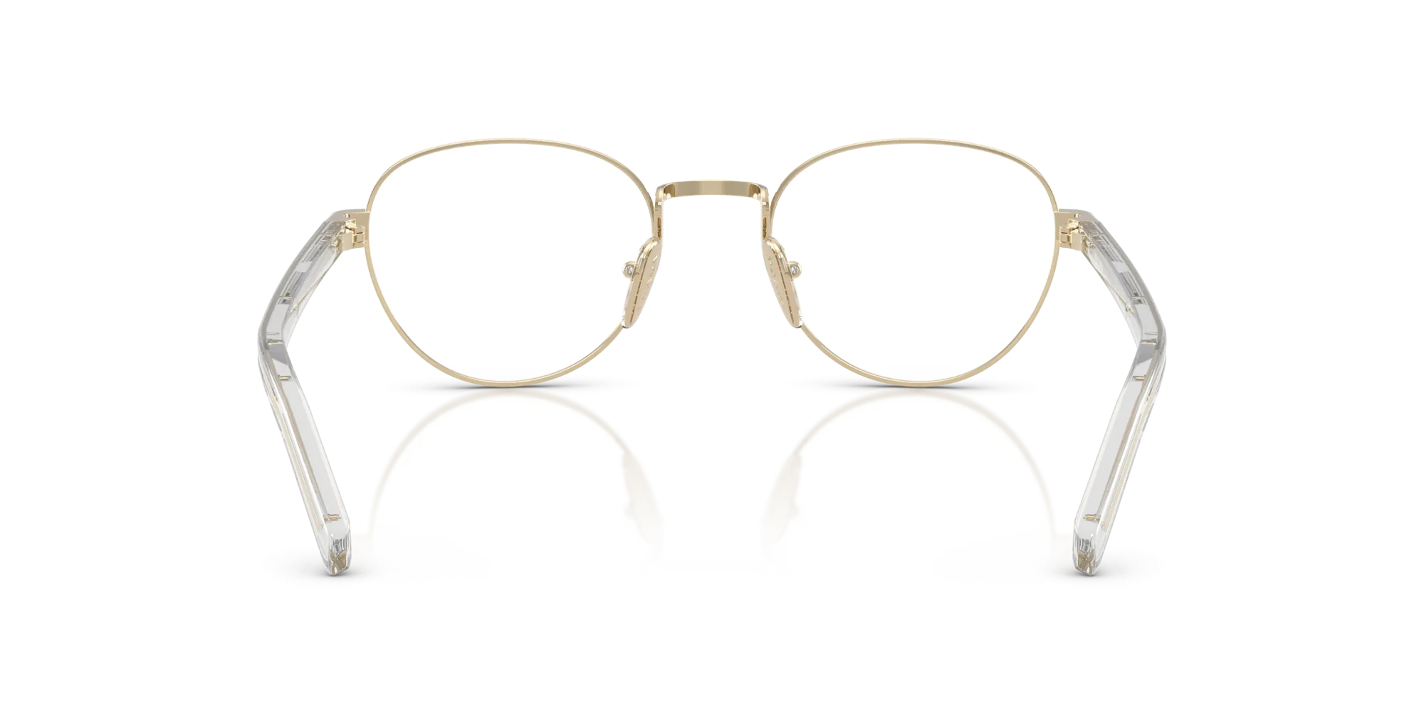 Prada PR B53V ZVN1O1