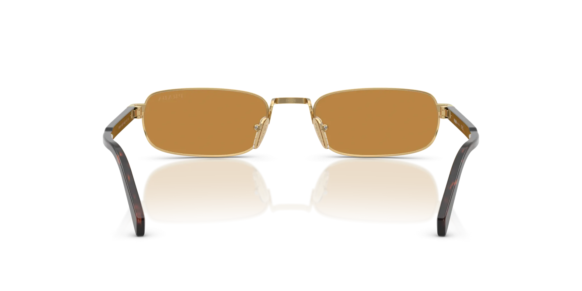 Prada PR B54S 5AK50P