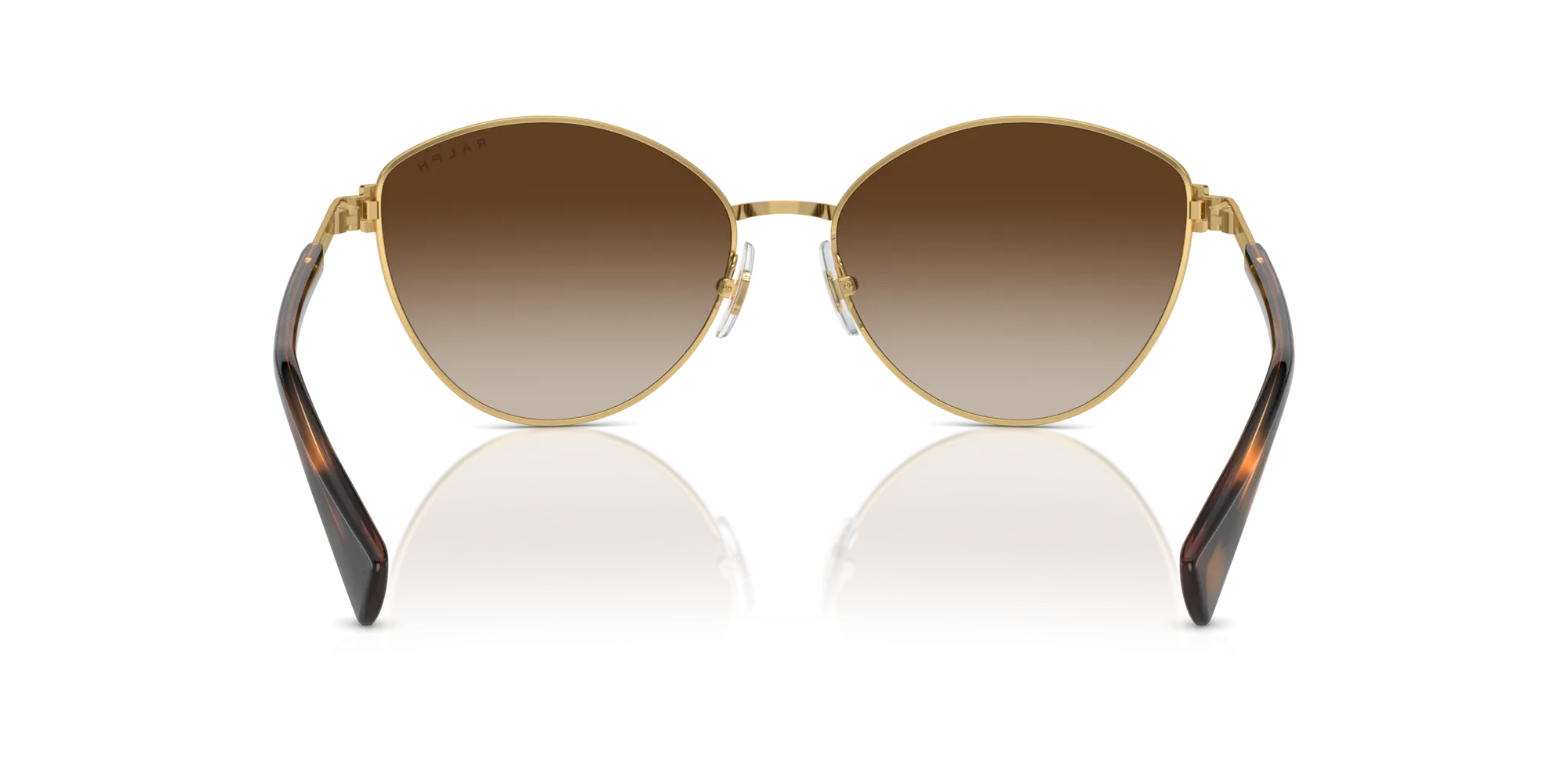 Ralph RA4145 900413